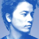 【中古】CD KREVA 青 PCCA02871PROMO プロモ 未開封 /00110