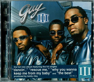 ・アーティスト Guy ・タイトル Guy III ・レーベル・型番 MCA Records 1121702 ・フォーマット CD ・コンディション(盤) 良い (VG+) ・コンディション(ジャケット) ・コンディション(帯) オビなし ・特記事項 【ハイプステッカー】 サンプル画像です。実際の商品の画像ではありません 商品写真はバーコード/カタログ番号に対応したサンプル画像ですので、お送りする商品の画像ではありません。帯やライナーなどの付属品は、特記事項に記載されている場合のみ含まれます。プロモやカラーレコードなどの仕様についても、該当する場合のみ特記事項に記載しています。 【ご購入前に必ずご確認ください】 ・本店サイト(www.recordcity.jp)とは価格、送料が違います ・本店サイト、その他支店のオーダーとは同梱発送できません ・注文確定後に別の注文を頂いた場合、注文同士の同梱は致しかねます。 ・別倉庫から発送しているため、店頭受け渡しは対応しておりません ・一部商品は他の通販サイトでも販売しているため、ご注文のタイミングによっては商品のご用意ができない場合がございます。 ・土日祝日はお休みです 金曜・祝前日9時以降のご連絡またはご入金は、返答または発送が週明け・祝日明けに順次対応となります。 ・ご購入後のキャンセル不可 ご購入後のキャンセルはいかなる理由においてもお受けできません。ご了承の上、ご購入くださいませ。 ・日本郵便(ゆうパック/ゆうメール)によるお届けになります。 ・中古品であることをご理解ください 当ストアでは中古商品を主に販売しております。中古品であることをご理解の上ご購入ください。また、一部商品はRecordCityオンラインストアで試聴可能です。 ・返品について お客様のご都合による返品は一切承っておりません。 表記の内容と実際の商品に相違がある場合、また針飛び等で返品・返金をご希望される場合は、商品の到着後1週間以内にご連絡ください。商品の返送をこちらで確認後、キャンセル・返金を行います。 コンディションVG以下の商品は返品できません。プレイに影響のない表面のこすれ傷、プレス起因のノイズ盤は返品の対象外です。 【コンディション表記】 ・ほぼ新品(M-)(Like New) 完全な新品。未使用。当店ではほぼ使用しません ・非常に良い(EX)(Excellent) 中古盤として美品な状態。わずかな経年を感じるものの傷みを感じさせない、当店基準で最高の状態 ・良い(VG+)(Very Good Plus) 丁寧に扱われた中古品で、軽い使用感がみられる。 ・可(VG)(Acceptable) 使い込まれた中古品で、「良い」よりもさらに使用感がみられる。 ・悪い(VG-)(Bad) 状態が悪いアイテム。使用の保障はなく、再生不可、針飛び、目立つノイズがあるかもしれない。状態によるクレーム不可。返品不可。 ・非常に悪い(G)(Very Bad) 「悪い」よりさらに状態が悪いアイテム。使用の保障はなく、再生不可、針飛び、目立つノイズがあるかもしれない。状態によるクレーム不可。返品不可。 ・ジャンク(Fair)(Junk/Fair) 割れている、反っている、水ダメージがある、カビ、ジャケットが分離している、ひどい書き込み、ひどい擦れなど最低の状態。使用の保障はなく、再生不可、針飛び、目立つノイズがあるかもしれない。状態によるクレーム不可。返品不可。 ・ジャンク(Poor)(Junk/Poor) 割れている、反っている、水ダメージがある、カビ、ジャケットが分離している、ひどい書き込み、ひどい擦れなど最低の状態。使用の保障はなく、再生不可、針飛び、目立つノイズがあるかもしれない。状態によるクレーム不可。返品不可。