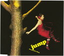 【中古】CD Every Little Thing, Kaori Mochida, Akira Murata; Cubismo Grafico jump AVCD30223PROMO プロモ /00110