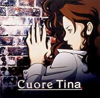 ・アーティスト Tina ・タイトル Cuore ・レーベル・型番 Rolling Sound, Kitty MME UMCK1070 ・フォーマット CD ・コンディション(盤) 良い (VG+) ・コンディション(ジャケット) ・コンディション(帯) オビなし ・特記事項 【スリーブケース付き】 サンプル画像です。実際の商品の画像ではありません 商品写真はバーコード/カタログ番号に対応したサンプル画像ですので、お送りする商品の画像ではありません。帯やライナーなどの付属品は、特記事項に記載されている場合のみ含まれます。プロモやカラーレコードなどの仕様についても、該当する場合のみ特記事項に記載しています。 【ご購入前に必ずご確認ください】 ・本店サイト(www.recordcity.jp)とは価格、送料が違います ・本店サイト、その他支店のオーダーとは同梱発送できません ・注文確定後に別の注文を頂いた場合、注文同士の同梱は致しかねます。 ・別倉庫から発送しているため、店頭受け渡しは対応しておりません ・一部商品は他の通販サイトでも販売しているため、ご注文のタイミングによっては商品のご用意ができない場合がございます。 ・土日祝日はお休みです 金曜・祝前日9時以降のご連絡またはご入金は、返答または発送が週明け・祝日明けに順次対応となります。 ・ご購入後のキャンセル不可 ご購入後のキャンセルはいかなる理由においてもお受けできません。ご了承の上、ご購入くださいませ。 ・日本郵便(ゆうパック/ゆうメール)によるお届けになります。 ・中古品であることをご理解ください 当ストアでは中古商品を主に販売しております。中古品であることをご理解の上ご購入ください。また、一部商品はRecordCityオンラインストアで試聴可能です。 ・返品について お客様のご都合による返品は一切承っておりません。 表記の内容と実際の商品に相違がある場合、また針飛び等で返品・返金をご希望される場合は、商品の到着後1週間以内にご連絡ください。商品の返送をこちらで確認後、キャンセル・返金を行います。 コンディションVG以下の商品は返品できません。プレイに影響のない表面のこすれ傷、プレス起因のノイズ盤は返品の対象外です。 【コンディション表記】 ・ほぼ新品(M-)(Like New) 完全な新品。未使用。当店ではほぼ使用しません ・非常に良い(EX)(Excellent) 中古盤として美品な状態。わずかな経年を感じるものの傷みを感じさせない、当店基準で最高の状態 ・良い(VG+)(Very Good Plus) 丁寧に扱われた中古品で、軽い使用感がみられる。 ・可(VG)(Acceptable) 使い込まれた中古品で、「良い」よりもさらに使用感がみられる。 ・悪い(VG-)(Bad) 状態が悪いアイテム。使用の保障はなく、再生不可、針飛び、目立つノイズがあるかもしれない。状態によるクレーム不可。返品不可。 ・非常に悪い(G)(Very Bad) 「悪い」よりさらに状態が悪いアイテム。使用の保障はなく、再生不可、針飛び、目立つノイズがあるかもしれない。状態によるクレーム不可。返品不可。 ・ジャンク(Fair)(Junk/Fair) 割れている、反っている、水ダメージがある、カビ、ジャケットが分離している、ひどい書き込み、ひどい擦れなど最低の状態。使用の保障はなく、再生不可、針飛び、目立つノイズがあるかもしれない。状態によるクレーム不可。返品不可。 ・ジャンク(Poor)(Junk/Poor) 割れている、反っている、水ダメージがある、カビ、ジャケットが分離している、ひどい書き込み、ひどい擦れなど最低の状態。使用の保障はなく、再生不可、針飛び、目立つノイズがあるかもしれない。状態によるクレーム不可。返品不可。