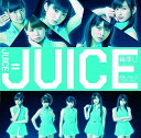【中古】2CD Juice 背伸び/伊達じゃないよ うちの人生は (初回生産限定盤A)(DVD付) HKCN50387 /00220
