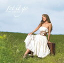 【中古】2CD DOUBLE Let it go (初回限定盤)(DVD付) FLCF4293 /00220