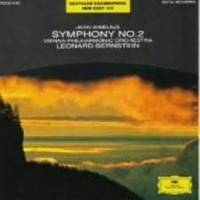 【中古】CD ウィーン・フィルハーモニー管弦楽団, シベリウス; バーンスタイン(レ...