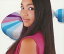 【中古】CD Crystal Kay, 藤林聖子, Emi K.Lynn, クリスタル・ケイ, BIG-O, H.U.B., 西尾佐栄子, shungo, 川村真澄, KSJ; michico almost seventeen ESCL2356 /00110 493円