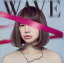 【中古】CD YUKI, Edwin Makromallis, Per Eklund, STEVE MCNERNEY, 玉井健二, Shelly Peiken, 島田昌典, 蔦谷好位 Wave (通常盤) ESCL2865 /00110 493円