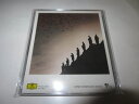 【中古】CD ミュージック・セラピー 祈り : バリのガムラン音楽 POCG3545 /00110