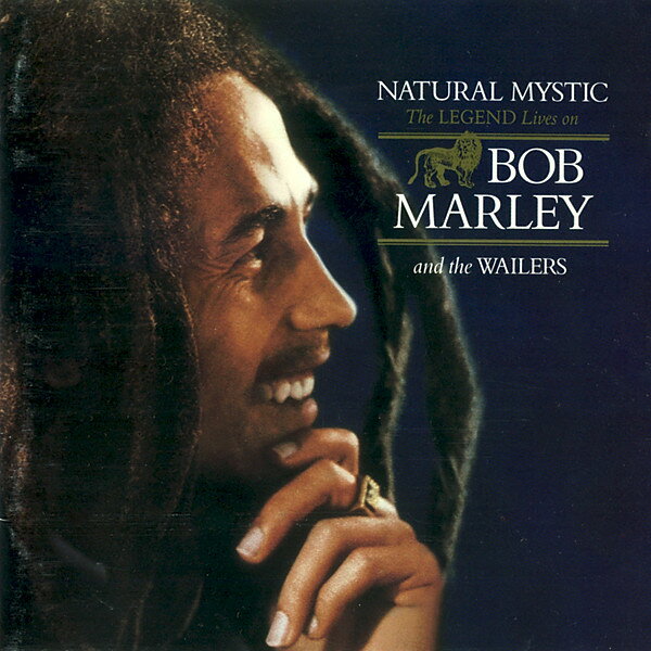 ・アーティスト Bob Marley & The Wailers ・タイトル Natural Mystic (The Legend Lives On) ・レーベル・型番 Tuff Gong 3145241032 ・フォーマット CD ・コンディション(盤) 良い (VG+) ・コンディション(ジャケット) ・コンディション(帯) オビなし ・特記事項 【ケース擦れ】 サンプル画像です。実際の商品の画像ではありません 商品写真はバーコード/カタログ番号に対応したサンプル画像ですので、お送りする商品の画像ではありません。帯やライナーなどの付属品は、特記事項に記載されている場合のみ含まれます。プロモやカラーレコードなどの仕様についても、該当する場合のみ特記事項に記載しています。 【ご購入前に必ずご確認ください】 ・本店サイト(www.recordcity.jp)とは価格、送料が違います ・本店サイト、その他支店のオーダーとは同梱発送できません ・注文確定後に別の注文を頂いた場合、注文同士の同梱は致しかねます。 ・別倉庫から発送しているため、店頭受け渡しは対応しておりません ・一部商品は他の通販サイトでも販売しているため、ご注文のタイミングによっては商品のご用意ができない場合がございます。 ・土日祝日はお休みです 金曜・祝前日9時以降のご連絡またはご入金は、返答または発送が週明け・祝日明けに順次対応となります。 ・ご購入後のキャンセル不可 ご購入後のキャンセルはいかなる理由においてもお受けできません。ご了承の上、ご購入くださいませ。 ・日本郵便(ゆうパック/ゆうメール)によるお届けになります。 ・中古品であることをご理解ください 当ストアでは中古商品を主に販売しております。中古品であることをご理解の上ご購入ください。また、一部商品はRecordCityオンラインストアで試聴可能です。 ・返品について お客様のご都合による返品は一切承っておりません。 表記の内容と実際の商品に相違がある場合、また針飛び等で返品・返金をご希望される場合は、商品の到着後1週間以内にご連絡ください。商品の返送をこちらで確認後、キャンセル・返金を行います。 コンディションVG以下の商品は返品できません。プレイに影響のない表面のこすれ傷、プレス起因のノイズ盤は返品の対象外です。 【コンディション表記】 ・ほぼ新品(M-)(Like New) 完全な新品。未使用。当店ではほぼ使用しません ・非常に良い(EX)(Excellent) 中古盤として美品な状態。わずかな経年を感じるものの傷みを感じさせない、当店基準で最高の状態 ・良い(VG+)(Very Good Plus) 丁寧に扱われた中古品で、軽い使用感がみられる。 ・可(VG)(Acceptable) 使い込まれた中古品で、「良い」よりもさらに使用感がみられる。 ・悪い(VG-)(Bad) 状態が悪いアイテム。使用の保障はなく、再生不可、針飛び、目立つノイズがあるかもしれない。状態によるクレーム不可。返品不可。 ・非常に悪い(G)(Very Bad) 「悪い」よりさらに状態が悪いアイテム。使用の保障はなく、再生不可、針飛び、目立つノイズがあるかもしれない。状態によるクレーム不可。返品不可。 ・ジャンク(Fair)(Junk/Fair) 割れている、反っている、水ダメージがある、カビ、ジャケットが分離している、ひどい書き込み、ひどい擦れなど最低の状態。使用の保障はなく、再生不可、針飛び、目立つノイズがあるかもしれない。状態によるクレーム不可。返品不可。 ・ジャンク(Poor)(Junk/Poor) 割れている、反っている、水ダメージがある、カビ、ジャケットが分離している、ひどい書き込み、ひどい擦れなど最低の状態。使用の保障はなく、再生不可、針飛び、目立つノイズがあるかもしれない。状態によるクレーム不可。返品不可。