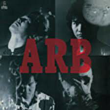 Artist Name: Ta Line - 【中古】LP ARB One And Only Dreams VIH28276 INVITATION /00260