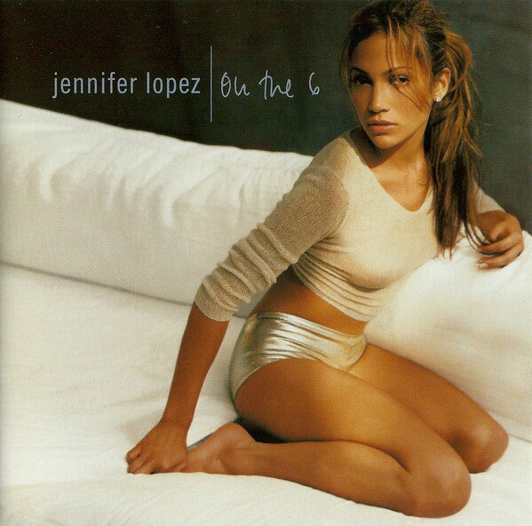 ・アーティスト Jennifer Lopez ・タイトル On the 6 ・レーベル・型番 Work OK69351 ・フォーマット CD ・コンディション(盤) 良い (VG+) ・コンディション(ジャケット) ・コンディション(帯) オビなし ・特記事項 【ハイプステッカー】 サンプル画像です。実際の商品の画像ではありません 商品写真はバーコード/カタログ番号に対応したサンプル画像ですので、お送りする商品の画像ではありません。帯やライナーなどの付属品は、特記事項に記載されている場合のみ含まれます。プロモやカラーレコードなどの仕様についても、該当する場合のみ特記事項に記載しています。 【ご購入前に必ずご確認ください】 ・本店サイト(www.recordcity.jp)とは価格、送料が違います ・本店サイト、その他支店のオーダーとは同梱発送できません ・注文確定後に別の注文を頂いた場合、注文同士の同梱は致しかねます。 ・別倉庫から発送しているため、店頭受け渡しは対応しておりません ・一部商品は他の通販サイトでも販売しているため、ご注文のタイミングによっては商品のご用意ができない場合がございます。 ・土日祝日はお休みです 金曜・祝前日9時以降のご連絡またはご入金は、返答または発送が週明け・祝日明けに順次対応となります。 ・ご購入後のキャンセル不可 ご購入後のキャンセルはいかなる理由においてもお受けできません。ご了承の上、ご購入くださいませ。 ・日本郵便(ゆうパック/ゆうメール)によるお届けになります。 ・中古品であることをご理解ください 当ストアでは中古商品を主に販売しております。中古品であることをご理解の上ご購入ください。また、一部商品はRecordCityオンラインストアで試聴可能です。 ・返品について お客様のご都合による返品は一切承っておりません。 表記の内容と実際の商品に相違がある場合、また針飛び等で返品・返金をご希望される場合は、商品の到着後1週間以内にご連絡ください。商品の返送をこちらで確認後、キャンセル・返金を行います。 コンディションVG以下の商品は返品できません。プレイに影響のない表面のこすれ傷、プレス起因のノイズ盤は返品の対象外です。 【コンディション表記】 ・ほぼ新品(M-)(Like New) 完全な新品。未使用。当店ではほぼ使用しません ・非常に良い(EX)(Excellent) 中古盤として美品な状態。わずかな経年を感じるものの傷みを感じさせない、当店基準で最高の状態 ・良い(VG+)(Very Good Plus) 丁寧に扱われた中古品で、軽い使用感がみられる。 ・可(VG)(Acceptable) 使い込まれた中古品で、「良い」よりもさらに使用感がみられる。 ・悪い(VG-)(Bad) 状態が悪いアイテム。使用の保障はなく、再生不可、針飛び、目立つノイズがあるかもしれない。状態によるクレーム不可。返品不可。 ・非常に悪い(G)(Very Bad) 「悪い」よりさらに状態が悪いアイテム。使用の保障はなく、再生不可、針飛び、目立つノイズがあるかもしれない。状態によるクレーム不可。返品不可。 ・ジャンク(Fair)(Junk/Fair) 割れている、反っている、水ダメージがある、カビ、ジャケットが分離している、ひどい書き込み、ひどい擦れなど最低の状態。使用の保障はなく、再生不可、針飛び、目立つノイズがあるかもしれない。状態によるクレーム不可。返品不可。 ・ジャンク(Poor)(Junk/Poor) 割れている、反っている、水ダメージがある、カビ、ジャケットが分離している、ひどい書き込み、ひどい擦れなど最低の状態。使用の保障はなく、再生不可、針飛び、目立つノイズがあるかもしれない。状態によるクレーム不可。返品不可。