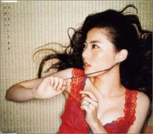 【中古】CD 矢野真紀, アマンダ・マクブルーム; 亀田誠治 夢を見ていた金魚 TOCT22110 /00110