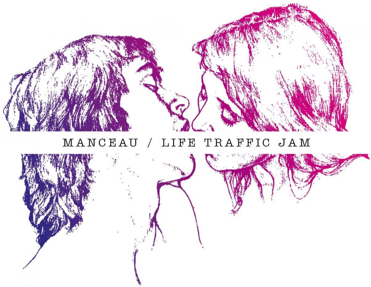 Rock, Pop - 【中古】CD マンソー マンソーの人生讃歌 VICP65042 紙ジャケ /00110