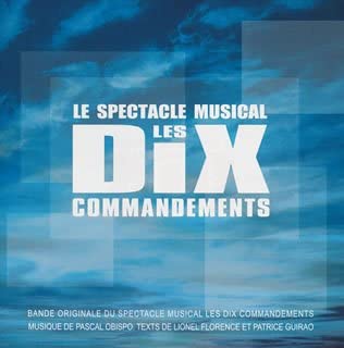 ・アーティスト 演劇・ミュージカル ・タイトル スペクタクル・ミュージカル「十戒」オリジナルキャスト ・レーベル・型番 ・フォーマット CD ・コンディション(盤) 非常に良い(EX) ・コンディション(ジャケット) ・コンディション(帯) オビなし ・特記事項 サンプル画像です。実際の商品の画像ではありません 商品写真はバーコード/カタログ番号に対応したサンプル画像ですので、お送りする商品の画像ではありません。帯やライナーなどの付属品は、特記事項に記載されている場合のみ含まれます。プロモやカラーレコードなどの仕様についても、該当する場合のみ特記事項に記載しています。 【ご購入前に必ずご確認ください】 ・本店サイト(www.recordcity.jp)とは価格、送料が違います ・本店サイト、その他支店のオーダーとは同梱発送できません ・注文確定後に別の注文を頂いた場合、注文同士の同梱は致しかねます。 ・別倉庫から発送しているため、店頭受け渡しは対応しておりません ・一部商品は他の通販サイトでも販売しているため、ご注文のタイミングによっては商品のご用意ができない場合がございます。 ・土日祝日はお休みです 金曜・祝前日9時以降のご連絡またはご入金は、返答または発送が週明け・祝日明けに順次対応となります。 ・ご購入後のキャンセル不可 ご購入後のキャンセルはいかなる理由においてもお受けできません。ご了承の上、ご購入くださいませ。 ・日本郵便(ゆうパック/ゆうメール)によるお届けになります。 ・中古品であることをご理解ください 当ストアでは中古商品を主に販売しております。中古品であることをご理解の上ご購入ください。また、一部商品はRecordCityオンラインストアで試聴可能です。 ・返品について お客様のご都合による返品は一切承っておりません。 表記の内容と実際の商品に相違がある場合、また針飛び等で返品・返金をご希望される場合は、商品の到着後1週間以内にご連絡ください。商品の返送をこちらで確認後、キャンセル・返金を行います。 コンディションVG以下の商品は返品できません。プレイに影響のない表面のこすれ傷、プレス起因のノイズ盤は返品の対象外です。 【コンディション表記】 ・ほぼ新品(M-)(Like New) 完全な新品。未使用。当店ではほぼ使用しません ・非常に良い(EX)(Excellent) 中古盤として美品な状態。わずかな経年を感じるものの傷みを感じさせない、当店基準で最高の状態 ・良い(VG+)(Very Good Plus) 丁寧に扱われた中古品で、軽い使用感がみられる。 ・可(VG)(Acceptable) 使い込まれた中古品で、「良い」よりもさらに使用感がみられる。 ・悪い(VG-)(Bad) 状態が悪いアイテム。使用の保障はなく、再生不可、針飛び、目立つノイズがあるかもしれない。状態によるクレーム不可。返品不可。 ・非常に悪い(G)(Very Bad) 「悪い」よりさらに状態が悪いアイテム。使用の保障はなく、再生不可、針飛び、目立つノイズがあるかもしれない。状態によるクレーム不可。返品不可。 ・ジャンク(Fair)(Junk/Fair) 割れている、反っている、水ダメージがある、カビ、ジャケットが分離している、ひどい書き込み、ひどい擦れなど最低の状態。使用の保障はなく、再生不可、針飛び、目立つノイズがあるかもしれない。状態によるクレーム不可。返品不可。 ・ジャンク(Poor)(Junk/Poor) 割れている、反っている、水ダメージがある、カビ、ジャケットが分離している、ひどい書き込み、ひどい擦れなど最低の状態。使用の保障はなく、再生不可、針飛び、目立つノイズがあるかもしれない。状態によるクレーム不可。返品不可。