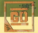 【中古】CD 千晴; KREVA GO XQEG1001 /00110