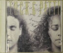 【中古】CD タック&パティ, パティ・キャスカート; タック・アンドレス ドリーム BVCW618 /00110
