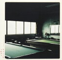 【中古】CD サントラ; カマ・アイナ タイムレス・メロディ CXCA1061PROMO 紙ジャケ プロモ /00110