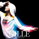 【中古】2CD GILLE GIRLS/Winter Dream(初回限定盤)(DVD付) UPCH9781 未開封 /00220