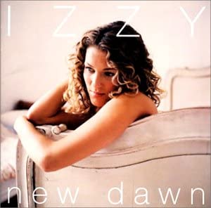 ・アーティスト イジー ・タイトル NEW DAWN-虹色の夜明け- ・レーベル・型番 ・フォーマット CD ・コンディション(盤) 可 (VG) ・コンディション(ジャケット) ・コンディション(帯) オビあり ・特記事項 【帯付き】 【ケース変色】【ケース擦れ】【盤汚れ】 サンプル画像です。実際の商品の画像ではありません 商品写真はバーコード/カタログ番号に対応したサンプル画像ですので、お送りする商品の画像ではありません。帯やライナーなどの付属品は、特記事項に記載されている場合のみ含まれます。プロモやカラーレコードなどの仕様についても、該当する場合のみ特記事項に記載しています。 【ご購入前に必ずご確認ください】 ・本店サイト(www.recordcity.jp)とは価格、送料が違います ・本店サイト、その他支店のオーダーとは同梱発送できません ・注文確定後に別の注文を頂いた場合、注文同士の同梱は致しかねます。 ・別倉庫から発送しているため、店頭受け渡しは対応しておりません ・一部商品は他の通販サイトでも販売しているため、ご注文のタイミングによっては商品のご用意ができない場合がございます。 ・土日祝日はお休みです 金曜・祝前日9時以降のご連絡またはご入金は、返答または発送が週明け・祝日明けに順次対応となります。 ・ご購入後のキャンセル不可 ご購入後のキャンセルはいかなる理由においてもお受けできません。ご了承の上、ご購入くださいませ。 ・日本郵便(ゆうパック/ゆうメール)によるお届けになります。 ・中古品であることをご理解ください 当ストアでは中古商品を主に販売しております。中古品であることをご理解の上ご購入ください。また、一部商品はRecordCityオンラインストアで試聴可能です。 ・返品について お客様のご都合による返品は一切承っておりません。 表記の内容と実際の商品に相違がある場合、また針飛び等で返品・返金をご希望される場合は、商品の到着後1週間以内にご連絡ください。商品の返送をこちらで確認後、キャンセル・返金を行います。 コンディションVG以下の商品は返品できません。プレイに影響のない表面のこすれ傷、プレス起因のノイズ盤は返品の対象外です。 【コンディション表記】 ・ほぼ新品(M-)(Like New) 完全な新品。未使用。当店ではほぼ使用しません ・非常に良い(EX)(Excellent) 中古盤として美品な状態。わずかな経年を感じるものの傷みを感じさせない、当店基準で最高の状態 ・良い(VG+)(Very Good Plus) 丁寧に扱われた中古品で、軽い使用感がみられる。 ・可(VG)(Acceptable) 使い込まれた中古品で、「良い」よりもさらに使用感がみられる。 ・悪い(VG-)(Bad) 状態が悪いアイテム。使用の保障はなく、再生不可、針飛び、目立つノイズがあるかもしれない。状態によるクレーム不可。返品不可。 ・非常に悪い(G)(Very Bad) 「悪い」よりさらに状態が悪いアイテム。使用の保障はなく、再生不可、針飛び、目立つノイズがあるかもしれない。状態によるクレーム不可。返品不可。 ・ジャンク(Fair)(Junk/Fair) 割れている、反っている、水ダメージがある、カビ、ジャケットが分離している、ひどい書き込み、ひどい擦れなど最低の状態。使用の保障はなく、再生不可、針飛び、目立つノイズがあるかもしれない。状態によるクレーム不可。返品不可。 ・ジャンク(Poor)(Junk/Poor) 割れている、反っている、水ダメージがある、カビ、ジャケットが分離している、ひどい書き込み、ひどい擦れなど最低の状態。使用の保障はなく、再生不可、針飛び、目立つノイズがあるかもしれない。状態によるクレーム不可。返品不可。