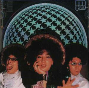 Artist Name: V - 【中古】CD m-flo Mirrorball Satellite 2012 RZCD45004 avex /00110