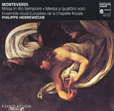 楽天市場】Philippe Herreweghe（CD｜CD・DVD）の通販