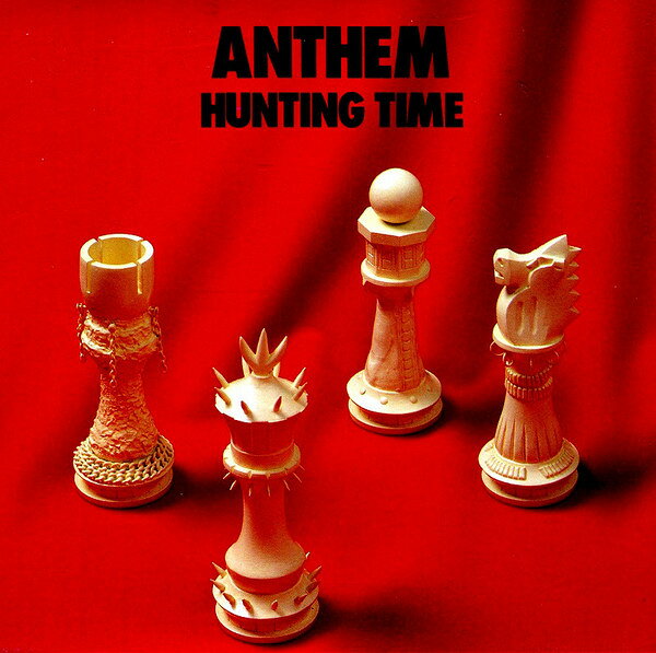 ・アーティスト Anthem ・タイトル Hunting Time ・レーベル・型番 Nexus 292A8 ・フォーマット CD ・コンディション(盤) 可 (VG) ・コンディション(ジャケット) ・コンディション(帯) オビなし ・特記事項 【ケースキズ】【盤に目立ったキズ】【ケース擦れ】 サンプル画像です。実際の商品の画像ではありません 商品写真はバーコード/カタログ番号に対応したサンプル画像ですので、お送りする商品の画像ではありません。帯やライナーなどの付属品は、特記事項に記載されている場合のみ含まれます。プロモやカラーレコードなどの仕様についても、該当する場合のみ特記事項に記載しています。 【ご購入前に必ずご確認ください】 ・本店サイト(www.recordcity.jp)とは価格、送料が違います ・本店サイト、その他支店のオーダーとは同梱発送できません ・注文確定後に別の注文を頂いた場合、注文同士の同梱は致しかねます。 ・別倉庫から発送しているため、店頭受け渡しは対応しておりません ・一部商品は他の通販サイトでも販売しているため、ご注文のタイミングによっては商品のご用意ができない場合がございます。 ・土日祝日はお休みです 金曜・祝前日9時以降のご連絡またはご入金は、返答または発送が週明け・祝日明けに順次対応となります。 ・ご購入後のキャンセル不可 ご購入後のキャンセルはいかなる理由においてもお受けできません。ご了承の上、ご購入くださいませ。 ・日本郵便(ゆうパック/ゆうメール)によるお届けになります。 ・中古品であることをご理解ください 当ストアでは中古商品を主に販売しております。中古品であることをご理解の上ご購入ください。また、一部商品はRecordCityオンラインストアで試聴可能です。 ・返品について お客様のご都合による返品は一切承っておりません。 表記の内容と実際の商品に相違がある場合、また針飛び等で返品・返金をご希望される場合は、商品の到着後1週間以内にご連絡ください。商品の返送をこちらで確認後、キャンセル・返金を行います。 コンディションVG以下の商品は返品できません。プレイに影響のない表面のこすれ傷、プレス起因のノイズ盤は返品の対象外です。 【コンディション表記】 ・ほぼ新品(M-)(Like New) 完全な新品。未使用。当店ではほぼ使用しません ・非常に良い(EX)(Excellent) 中古盤として美品な状態。わずかな経年を感じるものの傷みを感じさせない、当店基準で最高の状態 ・良い(VG+)(Very Good Plus) 丁寧に扱われた中古品で、軽い使用感がみられる。 ・可(VG)(Acceptable) 使い込まれた中古品で、「良い」よりもさらに使用感がみられる。 ・悪い(VG-)(Bad) 状態が悪いアイテム。使用の保障はなく、再生不可、針飛び、目立つノイズがあるかもしれない。状態によるクレーム不可。返品不可。 ・非常に悪い(G)(Very Bad) 「悪い」よりさらに状態が悪いアイテム。使用の保障はなく、再生不可、針飛び、目立つノイズがあるかもしれない。状態によるクレーム不可。返品不可。 ・ジャンク(Fair)(Junk/Fair) 割れている、反っている、水ダメージがある、カビ、ジャケットが分離している、ひどい書き込み、ひどい擦れなど最低の状態。使用の保障はなく、再生不可、針飛び、目立つノイズがあるかもしれない。状態によるクレーム不可。返品不可。 ・ジャンク(Poor)(Junk/Poor) 割れている、反っている、水ダメージがある、カビ、ジャケットが分離している、ひどい書き込み、ひどい擦れなど最低の状態。使用の保障はなく、再生不可、針飛び、目立つノイズがあるかもしれない。状態によるクレーム不可。返品不可。