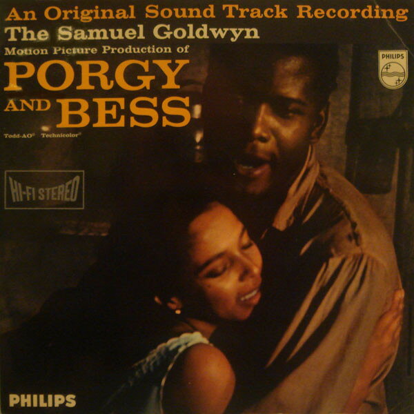 ・アーティスト Samuel Goldwyn ・タイトル The Samuel Goldwyn Motion Picture Production Of Porgy And Bess ・レーベル・型番 Philips SABL119 ・フォーマット LPレコード ・コンディション(盤) 可 (VG) ・コンディション(ジャケット) 可 (VG) ・コンディション(帯) オビなし ・特記事項 【盤に目立った跡】【カバー抜け】【カバー破れ】 サンプル画像です。実際の商品の画像ではありません 商品写真はバーコード/カタログ番号に対応したサンプル画像ですので、お送りする商品の画像ではありません。帯やライナーなどの付属品は、特記事項に記載されている場合のみ含まれます。プロモやカラーレコードなどの仕様についても、該当する場合のみ特記事項に記載しています。 【ご購入前に必ずご確認ください】 ・本店サイト(www.recordcity.jp)とは価格、送料が違います ・本店サイト、その他支店のオーダーとは同梱発送できません ・注文確定後に別の注文を頂いた場合、注文同士の同梱は致しかねます。 ・別倉庫から発送しているため、店頭受け渡しは対応しておりません ・一部商品は他の通販サイトでも販売しているため、ご注文のタイミングによっては商品のご用意ができない場合がございます。 ・土日祝日はお休みです 金曜・祝前日9時以降のご連絡またはご入金は、返答または発送が週明け・祝日明けに順次対応となります。 ・ご購入後のキャンセル不可 ご購入後のキャンセルはいかなる理由においてもお受けできません。ご了承の上、ご購入くださいませ。 ・日本郵便(ゆうパック/ゆうメール)によるお届けになります。 ・中古品であることをご理解ください 当ストアでは中古商品を主に販売しております。中古品であることをご理解の上ご購入ください。また、一部商品はRecordCityオンラインストアで試聴可能です。 ・返品について お客様のご都合による返品は一切承っておりません。 表記の内容と実際の商品に相違がある場合、また針飛び等で返品・返金をご希望される場合は、商品の到着後1週間以内にご連絡ください。商品の返送をこちらで確認後、キャンセル・返金を行います。 コンディションVG以下の商品は返品できません。プレイに影響のない表面のこすれ傷、プレス起因のノイズ盤は返品の対象外です。 【コンディション表記】 ・ほぼ新品(M-)(Like New) 完全な新品。未使用。当店ではほぼ使用しません ・非常に良い(EX)(Excellent) 中古盤として美品な状態。わずかな経年を感じるものの傷みを感じさせない、当店基準で最高の状態 ・良い(VG+)(Very Good Plus) 丁寧に扱われた中古品で、軽い使用感がみられる。 ・可(VG)(Acceptable) 使い込まれた中古品で、「良い」よりもさらに使用感がみられる。 ・悪い(VG-)(Bad) 状態が悪いアイテム。使用の保障はなく、再生不可、針飛び、目立つノイズがあるかもしれない。状態によるクレーム不可。返品不可。 ・非常に悪い(G)(Very Bad) 「悪い」よりさらに状態が悪いアイテム。使用の保障はなく、再生不可、針飛び、目立つノイズがあるかもしれない。状態によるクレーム不可。返品不可。 ・ジャンク(Fair)(Junk/Fair) 割れている、反っている、水ダメージがある、カビ、ジャケットが分離している、ひどい書き込み、ひどい擦れなど最低の状態。使用の保障はなく、再生不可、針飛び、目立つノイズがあるかもしれない。状態によるクレーム不可。返品不可。 ・ジャンク(Poor)(Junk/Poor) 割れている、反っている、水ダメージがある、カビ、ジャケットが分離している、ひどい書き込み、ひどい擦れなど最低の状態。使用の保障はなく、再生不可、針飛び、目立つノイズがあるかもしれない。状態によるクレーム不可。返品不可。