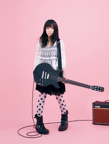 【中古】CD miwa chAngE SRCL7359 /00110