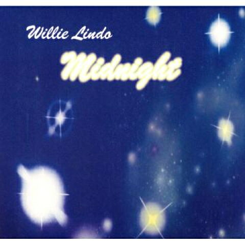 12” Willie Lindo / C.h.a.r.m. Midnight / After Midnight MISSYOU016 Miss you /00230