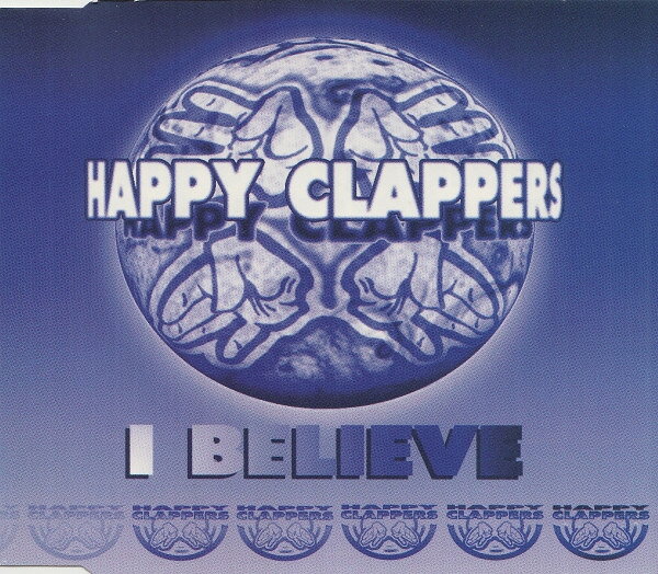 ・アーティスト Happy Clappers ・タイトル I Believe ・レーベル・型番 Shindig 0630107462 ・フォーマット CD ・コンディション(盤) 可 (VG) ・コンディション(ジャケット) ・コンディション(帯) オビなし ・特記事項 【ケース擦れ】【ケースにシール】 サンプル画像です。実際の商品の画像ではありません 商品写真はバーコード/カタログ番号に対応したサンプル画像ですので、お送りする商品の画像ではありません。帯やライナーなどの付属品は、特記事項に記載されている場合のみ含まれます。プロモやカラーレコードなどの仕様についても、該当する場合のみ特記事項に記載しています。 【ご購入前に必ずご確認ください】 ・本店サイト(www.recordcity.jp)とは価格、送料が違います ・本店サイト、その他支店のオーダーとは同梱発送できません ・注文確定後に別の注文を頂いた場合、注文同士の同梱は致しかねます。 ・別倉庫から発送しているため、店頭受け渡しは対応しておりません ・一部商品は他の通販サイトでも販売しているため、ご注文のタイミングによっては商品のご用意ができない場合がございます。 ・土日祝日はお休みです 金曜・祝前日9時以降のご連絡またはご入金は、返答または発送が週明け・祝日明けに順次対応となります。 ・ご購入後のキャンセル不可 ご購入後のキャンセルはいかなる理由においてもお受けできません。ご了承の上、ご購入くださいませ。 ・日本郵便(ゆうパック/ゆうメール)によるお届けになります。 ・中古品であることをご理解ください 当ストアでは中古商品を主に販売しております。中古品であることをご理解の上ご購入ください。また、一部商品はRecordCityオンラインストアで試聴可能です。 ・返品について お客様のご都合による返品は一切承っておりません。 表記の内容と実際の商品に相違がある場合、また針飛び等で返品・返金をご希望される場合は、商品の到着後1週間以内にご連絡ください。商品の返送をこちらで確認後、キャンセル・返金を行います。 コンディションVG以下の商品は返品できません。プレイに影響のない表面のこすれ傷、プレス起因のノイズ盤は返品の対象外です。 【コンディション表記】 ・ほぼ新品(M-)(Like New) 完全な新品。未使用。当店ではほぼ使用しません ・非常に良い(EX)(Excellent) 中古盤として美品な状態。わずかな経年を感じるものの傷みを感じさせない、当店基準で最高の状態 ・良い(VG+)(Very Good Plus) 丁寧に扱われた中古品で、軽い使用感がみられる。 ・可(VG)(Acceptable) 使い込まれた中古品で、「良い」よりもさらに使用感がみられる。 ・悪い(VG-)(Bad) 状態が悪いアイテム。使用の保障はなく、再生不可、針飛び、目立つノイズがあるかもしれない。状態によるクレーム不可。返品不可。 ・非常に悪い(G)(Very Bad) 「悪い」よりさらに状態が悪いアイテム。使用の保障はなく、再生不可、針飛び、目立つノイズがあるかもしれない。状態によるクレーム不可。返品不可。 ・ジャンク(Fair)(Junk/Fair) 割れている、反っている、水ダメージがある、カビ、ジャケットが分離している、ひどい書き込み、ひどい擦れなど最低の状態。使用の保障はなく、再生不可、針飛び、目立つノイズがあるかもしれない。状態によるクレーム不可。返品不可。 ・ジャンク(Poor)(Junk/Poor) 割れている、反っている、水ダメージがある、カビ、ジャケットが分離している、ひどい書き込み、ひどい擦れなど最低の状態。使用の保障はなく、再生不可、針飛び、目立つノイズがあるかもしれない。状態によるクレーム不可。返品不可。