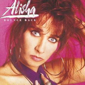 ・アーティスト Alisha ・タイトル Bounce Back ・レーベル・型番 Mercury PHCR1025 ・フォーマット CD ・コンディション(盤) 良い (VG+) ・コンディション(ジャケット) ・コンディション(帯) オビなし ・特記事項 【ケース擦れ】 サンプル画像です。実際の商品の画像ではありません 商品写真はバーコード/カタログ番号に対応したサンプル画像ですので、お送りする商品の画像ではありません。帯やライナーなどの付属品は、特記事項に記載されている場合のみ含まれます。プロモやカラーレコードなどの仕様についても、該当する場合のみ特記事項に記載しています。 【ご購入前に必ずご確認ください】 ・本店サイト(www.recordcity.jp)とは価格、送料が違います ・本店サイト、その他支店のオーダーとは同梱発送できません ・注文確定後に別の注文を頂いた場合、注文同士の同梱は致しかねます。 ・別倉庫から発送しているため、店頭受け渡しは対応しておりません ・一部商品は他の通販サイトでも販売しているため、ご注文のタイミングによっては商品のご用意ができない場合がございます。 ・土日祝日はお休みです 金曜・祝前日9時以降のご連絡またはご入金は、返答または発送が週明け・祝日明けに順次対応となります。 ・ご購入後のキャンセル不可 ご購入後のキャンセルはいかなる理由においてもお受けできません。ご了承の上、ご購入くださいませ。 ・日本郵便(ゆうパック/ゆうメール)によるお届けになります。 ・中古品であることをご理解ください 当ストアでは中古商品を主に販売しております。中古品であることをご理解の上ご購入ください。また、一部商品はRecordCityオンラインストアで試聴可能です。 ・返品について お客様のご都合による返品は一切承っておりません。 表記の内容と実際の商品に相違がある場合、また針飛び等で返品・返金をご希望される場合は、商品の到着後1週間以内にご連絡ください。商品の返送をこちらで確認後、キャンセル・返金を行います。 コンディションVG以下の商品は返品できません。プレイに影響のない表面のこすれ傷、プレス起因のノイズ盤は返品の対象外です。 【コンディション表記】 ・ほぼ新品(M-)(Like New) 完全な新品。未使用。当店ではほぼ使用しません ・非常に良い(EX)(Excellent) 中古盤として美品な状態。わずかな経年を感じるものの傷みを感じさせない、当店基準で最高の状態 ・良い(VG+)(Very Good Plus) 丁寧に扱われた中古品で、軽い使用感がみられる。 ・可(VG)(Acceptable) 使い込まれた中古品で、「良い」よりもさらに使用感がみられる。 ・悪い(VG-)(Bad) 状態が悪いアイテム。使用の保障はなく、再生不可、針飛び、目立つノイズがあるかもしれない。状態によるクレーム不可。返品不可。 ・非常に悪い(G)(Very Bad) 「悪い」よりさらに状態が悪いアイテム。使用の保障はなく、再生不可、針飛び、目立つノイズがあるかもしれない。状態によるクレーム不可。返品不可。 ・ジャンク(Fair)(Junk/Fair) 割れている、反っている、水ダメージがある、カビ、ジャケットが分離している、ひどい書き込み、ひどい擦れなど最低の状態。使用の保障はなく、再生不可、針飛び、目立つノイズがあるかもしれない。状態によるクレーム不可。返品不可。 ・ジャンク(Poor)(Junk/Poor) 割れている、反っている、水ダメージがある、カビ、ジャケットが分離している、ひどい書き込み、ひどい擦れなど最低の状態。使用の保障はなく、再生不可、針飛び、目立つノイズがあるかもしれない。状態によるクレーム不可。返品不可。
