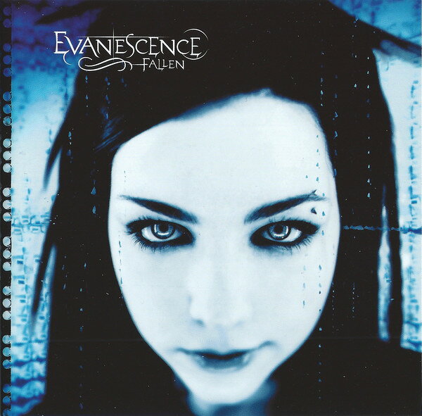 ・アーティスト Evanescence ・タイトル Fallen ・レーベル・型番 Wind-Up, Epic EK91746 ・フォーマット CD ・コンディション(盤) 良い (VG+) ・コンディション(ジャケット) ・コンディション(帯) オビなし ・特記事項 【ケースにシール】 サンプル画像です。実際の商品の画像ではありません 商品写真はバーコード/カタログ番号に対応したサンプル画像ですので、お送りする商品の画像ではありません。帯やライナーなどの付属品は、特記事項に記載されている場合のみ含まれます。プロモやカラーレコードなどの仕様についても、該当する場合のみ特記事項に記載しています。 【ご購入前に必ずご確認ください】 ・本店サイト(www.recordcity.jp)とは価格、送料が違います ・本店サイト、その他支店のオーダーとは同梱発送できません ・注文確定後に別の注文を頂いた場合、注文同士の同梱は致しかねます。 ・別倉庫から発送しているため、店頭受け渡しは対応しておりません ・一部商品は他の通販サイトでも販売しているため、ご注文のタイミングによっては商品のご用意ができない場合がございます。 ・土日祝日はお休みです 金曜・祝前日9時以降のご連絡またはご入金は、返答または発送が週明け・祝日明けに順次対応となります。 ・ご購入後のキャンセル不可 ご購入後のキャンセルはいかなる理由においてもお受けできません。ご了承の上、ご購入くださいませ。 ・日本郵便(ゆうパック/ゆうメール)によるお届けになります。 ・中古品であることをご理解ください 当ストアでは中古商品を主に販売しております。中古品であることをご理解の上ご購入ください。また、一部商品はRecordCityオンラインストアで試聴可能です。 ・返品について お客様のご都合による返品は一切承っておりません。 表記の内容と実際の商品に相違がある場合、また針飛び等で返品・返金をご希望される場合は、商品の到着後1週間以内にご連絡ください。商品の返送をこちらで確認後、キャンセル・返金を行います。 コンディションVG以下の商品は返品できません。プレイに影響のない表面のこすれ傷、プレス起因のノイズ盤は返品の対象外です。 【コンディション表記】 ・ほぼ新品(M-)(Like New) 完全な新品。未使用。当店ではほぼ使用しません ・非常に良い(EX)(Excellent) 中古盤として美品な状態。わずかな経年を感じるものの傷みを感じさせない、当店基準で最高の状態 ・良い(VG+)(Very Good Plus) 丁寧に扱われた中古品で、軽い使用感がみられる。 ・可(VG)(Acceptable) 使い込まれた中古品で、「良い」よりもさらに使用感がみられる。 ・悪い(VG-)(Bad) 状態が悪いアイテム。使用の保障はなく、再生不可、針飛び、目立つノイズがあるかもしれない。状態によるクレーム不可。返品不可。 ・非常に悪い(G)(Very Bad) 「悪い」よりさらに状態が悪いアイテム。使用の保障はなく、再生不可、針飛び、目立つノイズがあるかもしれない。状態によるクレーム不可。返品不可。 ・ジャンク(Fair)(Junk/Fair) 割れている、反っている、水ダメージがある、カビ、ジャケットが分離している、ひどい書き込み、ひどい擦れなど最低の状態。使用の保障はなく、再生不可、針飛び、目立つノイズがあるかもしれない。状態によるクレーム不可。返品不可。 ・ジャンク(Poor)(Junk/Poor) 割れている、反っている、水ダメージがある、カビ、ジャケットが分離している、ひどい書き込み、ひどい擦れなど最低の状態。使用の保障はなく、再生不可、針飛び、目立つノイズがあるかもしれない。状態によるクレーム不可。返品不可。