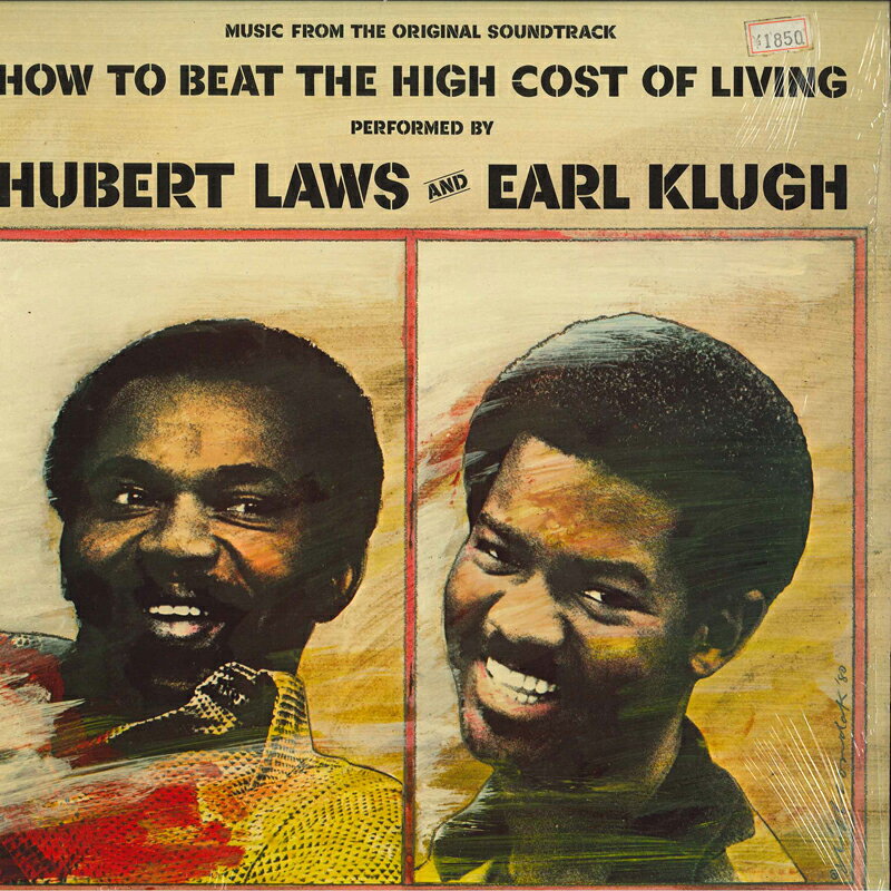 ・アーティスト Hubert Laws, Earl Klugh ・タイトル Music From The Original Soundtrack "how To Beat The High Cost Of Living" ・レーベル・型番 COLUMBIA JS36741 ・フォーマット LPレコード ・コンディション(盤) 良い (VG+) ・コンディション(ジャケット) 良い (VG+) ・コンディション(帯) オビなし ・特記事項 【カバーにキズ/ダメージ】 サンプル画像です。実際の商品の画像ではありません 商品写真はバーコード/カタログ番号に対応したサンプル画像ですので、お送りする商品の画像ではありません。帯やライナーなどの付属品は、特記事項に記載されている場合のみ含まれます。プロモやカラーレコードなどの仕様についても、該当する場合のみ特記事項に記載しています。 【ご購入前に必ずご確認ください】 ・本店サイト(www.recordcity.jp)とは価格、送料が違います ・本店サイト、その他支店のオーダーとは同梱発送できません ・注文確定後に別の注文を頂いた場合、注文同士の同梱は致しかねます。 ・別倉庫から発送しているため、店頭受け渡しは対応しておりません ・一部商品は他の通販サイトでも販売しているため、ご注文のタイミングによっては商品のご用意ができない場合がございます。 ・土日祝日はお休みです 金曜・祝前日9時以降のご連絡またはご入金は、返答または発送が週明け・祝日明けに順次対応となります。 ・ご購入後のキャンセル不可 ご購入後のキャンセルはいかなる理由においてもお受けできません。ご了承の上、ご購入くださいませ。 ・日本郵便(ゆうパック/ゆうメール)によるお届けになります。 ・中古品であることをご理解ください 当ストアでは中古商品を主に販売しております。中古品であることをご理解の上ご購入ください。また、一部商品はRecordCityオンラインストアで試聴可能です。 ・返品について お客様のご都合による返品は一切承っておりません。 表記の内容と実際の商品に相違がある場合、また針飛び等で返品・返金をご希望される場合は、商品の到着後1週間以内にご連絡ください。商品の返送をこちらで確認後、キャンセル・返金を行います。 コンディションVG以下の商品は返品できません。プレイに影響のない表面のこすれ傷、プレス起因のノイズ盤は返品の対象外です。 【コンディション表記】 ・ほぼ新品(M-)(Like New) 完全な新品。未使用。当店ではほぼ使用しません ・非常に良い(EX)(Excellent) 中古盤として美品な状態。わずかな経年を感じるものの傷みを感じさせない、当店基準で最高の状態 ・良い(VG+)(Very Good Plus) 丁寧に扱われた中古品で、軽い使用感がみられる。 ・可(VG)(Acceptable) 使い込まれた中古品で、「良い」よりもさらに使用感がみられる。 ・悪い(VG-)(Bad) 状態が悪いアイテム。使用の保障はなく、再生不可、針飛び、目立つノイズがあるかもしれない。状態によるクレーム不可。返品不可。 ・非常に悪い(G)(Very Bad) 「悪い」よりさらに状態が悪いアイテム。使用の保障はなく、再生不可、針飛び、目立つノイズがあるかもしれない。状態によるクレーム不可。返品不可。 ・ジャンク(Fair)(Junk/Fair) 割れている、反っている、水ダメージがある、カビ、ジャケットが分離している、ひどい書き込み、ひどい擦れなど最低の状態。使用の保障はなく、再生不可、針飛び、目立つノイズがあるかもしれない。状態によるクレーム不可。返品不可。 ・ジャンク(Poor)(Junk/Poor) 割れている、反っている、水ダメージがある、カビ、ジャケットが分離している、ひどい書き込み、ひどい擦れなど最低の状態。使用の保障はなく、再生不可、針飛び、目立つノイズがあるかもしれない。状態によるクレーム不可。返品不可。