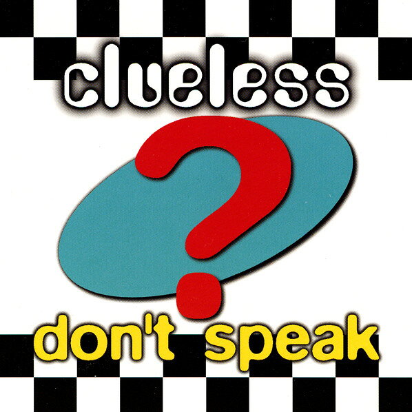 ・アーティスト Clueless ・タイトル Don't Speak ・レーベル・型番 Quality Music QCDS7301 ・フォーマット CD ・コンディション(盤) 可 (VG) ・コンディション(ジャケット) ・コンディション(帯) オビなし ・特記事項 【ケース擦れ】 サンプル画像です。実際の商品の画像ではありません 商品写真はバーコード/カタログ番号に対応したサンプル画像ですので、お送りする商品の画像ではありません。帯やライナーなどの付属品は、特記事項に記載されている場合のみ含まれます。プロモやカラーレコードなどの仕様についても、該当する場合のみ特記事項に記載しています。 【ご購入前に必ずご確認ください】 ・本店サイト(www.recordcity.jp)とは価格、送料が違います ・本店サイト、その他支店のオーダーとは同梱発送できません ・注文確定後に別の注文を頂いた場合、注文同士の同梱は致しかねます。 ・別倉庫から発送しているため、店頭受け渡しは対応しておりません ・一部商品は他の通販サイトでも販売しているため、ご注文のタイミングによっては商品のご用意ができない場合がございます。 ・土日祝日はお休みです 金曜・祝前日9時以降のご連絡またはご入金は、返答または発送が週明け・祝日明けに順次対応となります。 ・ご購入後のキャンセル不可 ご購入後のキャンセルはいかなる理由においてもお受けできません。ご了承の上、ご購入くださいませ。 ・日本郵便(ゆうパック/ゆうメール)によるお届けになります。 ・中古品であることをご理解ください 当ストアでは中古商品を主に販売しております。中古品であることをご理解の上ご購入ください。また、一部商品はRecordCityオンラインストアで試聴可能です。 ・返品について お客様のご都合による返品は一切承っておりません。 表記の内容と実際の商品に相違がある場合、また針飛び等で返品・返金をご希望される場合は、商品の到着後1週間以内にご連絡ください。商品の返送をこちらで確認後、キャンセル・返金を行います。 コンディションVG以下の商品は返品できません。プレイに影響のない表面のこすれ傷、プレス起因のノイズ盤は返品の対象外です。 【コンディション表記】 ・ほぼ新品(M-)(Like New) 完全な新品。未使用。当店ではほぼ使用しません ・非常に良い(EX)(Excellent) 中古盤として美品な状態。わずかな経年を感じるものの傷みを感じさせない、当店基準で最高の状態 ・良い(VG+)(Very Good Plus) 丁寧に扱われた中古品で、軽い使用感がみられる。 ・可(VG)(Acceptable) 使い込まれた中古品で、「良い」よりもさらに使用感がみられる。 ・悪い(VG-)(Bad) 状態が悪いアイテム。使用の保障はなく、再生不可、針飛び、目立つノイズがあるかもしれない。状態によるクレーム不可。返品不可。 ・非常に悪い(G)(Very Bad) 「悪い」よりさらに状態が悪いアイテム。使用の保障はなく、再生不可、針飛び、目立つノイズがあるかもしれない。状態によるクレーム不可。返品不可。 ・ジャンク(Fair)(Junk/Fair) 割れている、反っている、水ダメージがある、カビ、ジャケットが分離している、ひどい書き込み、ひどい擦れなど最低の状態。使用の保障はなく、再生不可、針飛び、目立つノイズがあるかもしれない。状態によるクレーム不可。返品不可。 ・ジャンク(Poor)(Junk/Poor) 割れている、反っている、水ダメージがある、カビ、ジャケットが分離している、ひどい書き込み、ひどい擦れなど最低の状態。使用の保障はなく、再生不可、針飛び、目立つノイズがあるかもしれない。状態によるクレーム不可。返品不可。