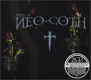 ・アーティスト Various ・タイトル This Is Neo-goth ・レーベル・型番 Cleopatra CLP12932 ・フォーマット CD ・コンディション(盤) 可 (VG) ・コンディション(ジャケット) ・コンディション(帯) オビなし ・特記事項 【ケース擦れ】【ケースヒビ】【盤に目立ったキズ】 サンプル画像です。実際の商品の画像ではありません 商品写真はバーコード/カタログ番号に対応したサンプル画像ですので、お送りする商品の画像ではありません。帯やライナーなどの付属品は、特記事項に記載されている場合のみ含まれます。プロモやカラーレコードなどの仕様についても、該当する場合のみ特記事項に記載しています。 【ご購入前に必ずご確認ください】 ・本店サイト(www.recordcity.jp)とは価格、送料が違います ・本店サイト、その他支店のオーダーとは同梱発送できません ・注文確定後に別の注文を頂いた場合、注文同士の同梱は致しかねます。 ・別倉庫から発送しているため、店頭受け渡しは対応しておりません ・一部商品は他の通販サイトでも販売しているため、ご注文のタイミングによっては商品のご用意ができない場合がございます。 ・土日祝日はお休みです 金曜・祝前日9時以降のご連絡またはご入金は、返答または発送が週明け・祝日明けに順次対応となります。 ・ご購入後のキャンセル不可 ご購入後のキャンセルはいかなる理由においてもお受けできません。ご了承の上、ご購入くださいませ。 ・日本郵便(ゆうパック/ゆうメール)によるお届けになります。 ・中古品であることをご理解ください 当ストアでは中古商品を主に販売しております。中古品であることをご理解の上ご購入ください。また、一部商品はRecordCityオンラインストアで試聴可能です。 ・返品について お客様のご都合による返品は一切承っておりません。 表記の内容と実際の商品に相違がある場合、また針飛び等で返品・返金をご希望される場合は、商品の到着後1週間以内にご連絡ください。商品の返送をこちらで確認後、キャンセル・返金を行います。 コンディションVG以下の商品は返品できません。プレイに影響のない表面のこすれ傷、プレス起因のノイズ盤は返品の対象外です。 【コンディション表記】 ・ほぼ新品(M-)(Like New) 完全な新品。未使用。当店ではほぼ使用しません ・非常に良い(EX)(Excellent) 中古盤として美品な状態。わずかな経年を感じるものの傷みを感じさせない、当店基準で最高の状態 ・良い(VG+)(Very Good Plus) 丁寧に扱われた中古品で、軽い使用感がみられる。 ・可(VG)(Acceptable) 使い込まれた中古品で、「良い」よりもさらに使用感がみられる。 ・悪い(VG-)(Bad) 状態が悪いアイテム。使用の保障はなく、再生不可、針飛び、目立つノイズがあるかもしれない。状態によるクレーム不可。返品不可。 ・非常に悪い(G)(Very Bad) 「悪い」よりさらに状態が悪いアイテム。使用の保障はなく、再生不可、針飛び、目立つノイズがあるかもしれない。状態によるクレーム不可。返品不可。 ・ジャンク(Fair)(Junk/Fair) 割れている、反っている、水ダメージがある、カビ、ジャケットが分離している、ひどい書き込み、ひどい擦れなど最低の状態。使用の保障はなく、再生不可、針飛び、目立つノイズがあるかもしれない。状態によるクレーム不可。返品不可。 ・ジャンク(Poor)(Junk/Poor) 割れている、反っている、水ダメージがある、カビ、ジャケットが分離している、ひどい書き込み、ひどい擦れなど最低の状態。使用の保障はなく、再生不可、針飛び、目立つノイズがあるかもしれない。状態によるクレーム不可。返品不可。