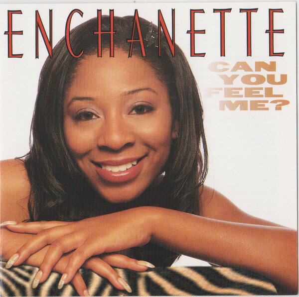 ・アーティスト Enchanette ・タイトル Can You Feel Me? ・レーベル・型番 Volt VCD34122 ・フォーマット CD ・コンディション(盤) 良い (VG+) ・コンディション(ジャケット) ・コンディション(帯) オビなし ・特記事項 【ケース擦れ】【盤に小さいキズ】 サンプル画像です。実際の商品の画像ではありません 商品写真はバーコード/カタログ番号に対応したサンプル画像ですので、お送りする商品の画像ではありません。帯やライナーなどの付属品は、特記事項に記載されている場合のみ含まれます。プロモやカラーレコードなどの仕様についても、該当する場合のみ特記事項に記載しています。 【ご購入前に必ずご確認ください】 ・本店サイト(www.recordcity.jp)とは価格、送料が違います ・本店サイト、その他支店のオーダーとは同梱発送できません ・注文確定後に別の注文を頂いた場合、注文同士の同梱は致しかねます。 ・別倉庫から発送しているため、店頭受け渡しは対応しておりません ・一部商品は他の通販サイトでも販売しているため、ご注文のタイミングによっては商品のご用意ができない場合がございます。 ・土日祝日はお休みです 金曜・祝前日9時以降のご連絡またはご入金は、返答または発送が週明け・祝日明けに順次対応となります。 ・ご購入後のキャンセル不可 ご購入後のキャンセルはいかなる理由においてもお受けできません。ご了承の上、ご購入くださいませ。 ・日本郵便(ゆうパック/ゆうメール)によるお届けになります。 ・中古品であることをご理解ください 当ストアでは中古商品を主に販売しております。中古品であることをご理解の上ご購入ください。また、一部商品はRecordCityオンラインストアで試聴可能です。 ・返品について お客様のご都合による返品は一切承っておりません。 表記の内容と実際の商品に相違がある場合、また針飛び等で返品・返金をご希望される場合は、商品の到着後1週間以内にご連絡ください。商品の返送をこちらで確認後、キャンセル・返金を行います。 コンディションVG以下の商品は返品できません。プレイに影響のない表面のこすれ傷、プレス起因のノイズ盤は返品の対象外です。 【コンディション表記】 ・ほぼ新品(M-)(Like New) 完全な新品。未使用。当店ではほぼ使用しません ・非常に良い(EX)(Excellent) 中古盤として美品な状態。わずかな経年を感じるものの傷みを感じさせない、当店基準で最高の状態 ・良い(VG+)(Very Good Plus) 丁寧に扱われた中古品で、軽い使用感がみられる。 ・可(VG)(Acceptable) 使い込まれた中古品で、「良い」よりもさらに使用感がみられる。 ・悪い(VG-)(Bad) 状態が悪いアイテム。使用の保障はなく、再生不可、針飛び、目立つノイズがあるかもしれない。状態によるクレーム不可。返品不可。 ・非常に悪い(G)(Very Bad) 「悪い」よりさらに状態が悪いアイテム。使用の保障はなく、再生不可、針飛び、目立つノイズがあるかもしれない。状態によるクレーム不可。返品不可。 ・ジャンク(Fair)(Junk/Fair) 割れている、反っている、水ダメージがある、カビ、ジャケットが分離している、ひどい書き込み、ひどい擦れなど最低の状態。使用の保障はなく、再生不可、針飛び、目立つノイズがあるかもしれない。状態によるクレーム不可。返品不可。 ・ジャンク(Poor)(Junk/Poor) 割れている、反っている、水ダメージがある、カビ、ジャケットが分離している、ひどい書き込み、ひどい擦れなど最低の状態。使用の保障はなく、再生不可、針飛び、目立つノイズがあるかもしれない。状態によるクレーム不可。返品不可。