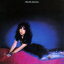 【新品】CD 佐藤奈々子 Pillow Talk+2 COCP39998 COLUMBIA /00110 2,904円