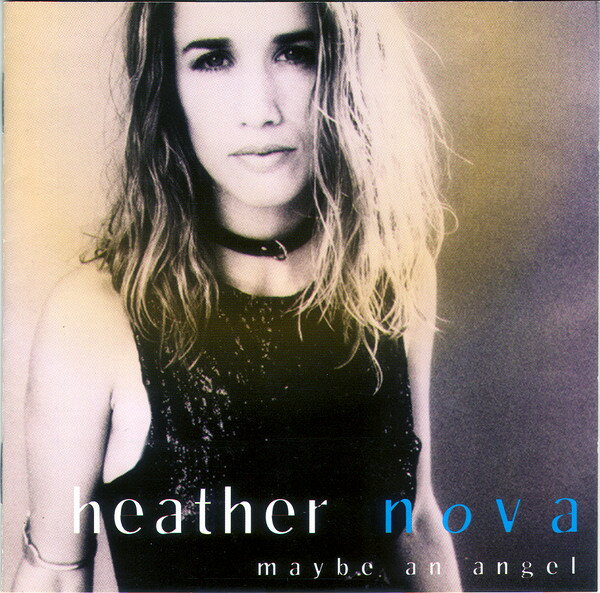 ・アーティスト Heather Nova ・タイトル Maybe An Angel ・レーベル・型番 Sony SRCS7953PROMO ・フォーマット CD ・コンディション(盤) 可 (VG) ・コンディション(ジャケット) ・コンディション(帯) オビあり ・特記事項 【プロモ盤】 【帯付き】 【ケース変色】【盤汚れ】 サンプル画像です。実際の商品の画像ではありません 商品写真はバーコード/カタログ番号に対応したサンプル画像ですので、お送りする商品の画像ではありません。帯やライナーなどの付属品は、特記事項に記載されている場合のみ含まれます。プロモやカラーレコードなどの仕様についても、該当する場合のみ特記事項に記載しています。 【ご購入前に必ずご確認ください】 ・本店サイト(www.recordcity.jp)とは価格、送料が違います ・本店サイト、その他支店のオーダーとは同梱発送できません ・注文確定後に別の注文を頂いた場合、注文同士の同梱は致しかねます。 ・別倉庫から発送しているため、店頭受け渡しは対応しておりません ・一部商品は他の通販サイトでも販売しているため、ご注文のタイミングによっては商品のご用意ができない場合がございます。 ・土日祝日はお休みです 金曜・祝前日9時以降のご連絡またはご入金は、返答または発送が週明け・祝日明けに順次対応となります。 ・ご購入後のキャンセル不可 ご購入後のキャンセルはいかなる理由においてもお受けできません。ご了承の上、ご購入くださいませ。 ・日本郵便(ゆうパック/ゆうメール)によるお届けになります。 ・中古品であることをご理解ください 当ストアでは中古商品を主に販売しております。中古品であることをご理解の上ご購入ください。また、一部商品はRecordCityオンラインストアで試聴可能です。 ・返品について お客様のご都合による返品は一切承っておりません。 表記の内容と実際の商品に相違がある場合、また針飛び等で返品・返金をご希望される場合は、商品の到着後1週間以内にご連絡ください。商品の返送をこちらで確認後、キャンセル・返金を行います。 コンディションVG以下の商品は返品できません。プレイに影響のない表面のこすれ傷、プレス起因のノイズ盤は返品の対象外です。 【コンディション表記】 ・ほぼ新品(M-)(Like New) 完全な新品。未使用。当店ではほぼ使用しません ・非常に良い(EX)(Excellent) 中古盤として美品な状態。わずかな経年を感じるものの傷みを感じさせない、当店基準で最高の状態 ・良い(VG+)(Very Good Plus) 丁寧に扱われた中古品で、軽い使用感がみられる。 ・可(VG)(Acceptable) 使い込まれた中古品で、「良い」よりもさらに使用感がみられる。 ・悪い(VG-)(Bad) 状態が悪いアイテム。使用の保障はなく、再生不可、針飛び、目立つノイズがあるかもしれない。状態によるクレーム不可。返品不可。 ・非常に悪い(G)(Very Bad) 「悪い」よりさらに状態が悪いアイテム。使用の保障はなく、再生不可、針飛び、目立つノイズがあるかもしれない。状態によるクレーム不可。返品不可。 ・ジャンク(Fair)(Junk/Fair) 割れている、反っている、水ダメージがある、カビ、ジャケットが分離している、ひどい書き込み、ひどい擦れなど最低の状態。使用の保障はなく、再生不可、針飛び、目立つノイズがあるかもしれない。状態によるクレーム不可。返品不可。 ・ジャンク(Poor)(Junk/Poor) 割れている、反っている、水ダメージがある、カビ、ジャケットが分離している、ひどい書き込み、ひどい擦れなど最低の状態。使用の保障はなく、再生不可、針飛び、目立つノイズがあるかもしれない。状態によるクレーム不可。返品不可。