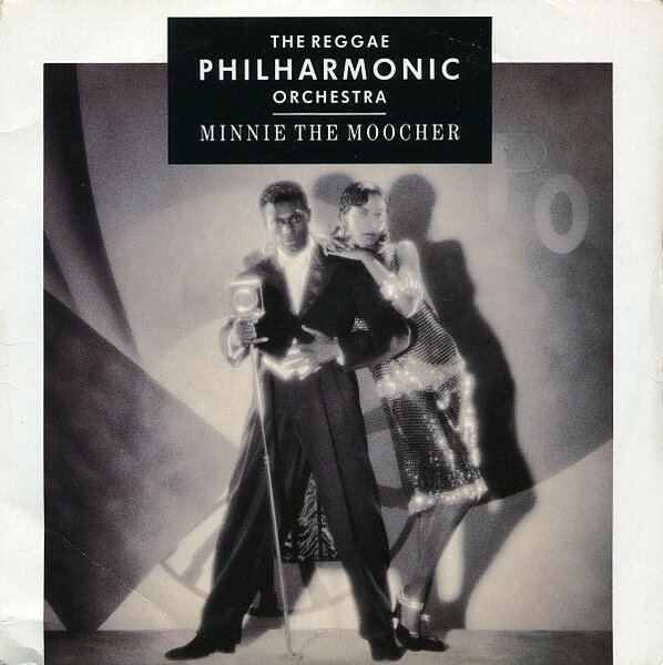 ・アーティスト Reggae Philharmonic Orchestra ・タイトル Minnie The Moocher ・レーベル・型番 Mango IS378 ・フォーマット 7インチレコード ・コンディション(盤) 非常に良い(EX) ・コンディション(ジャケット) カバーなし ・コンディション(帯) オビなし ・特記事項 サンプル画像です。実際の商品の画像ではありません 商品写真はバーコード/カタログ番号に対応したサンプル画像ですので、お送りする商品の画像ではありません。帯やライナーなどの付属品は、特記事項に記載されている場合のみ含まれます。プロモやカラーレコードなどの仕様についても、該当する場合のみ特記事項に記載しています。 【ご購入前に必ずご確認ください】 ・本店サイト(www.recordcity.jp)とは価格、送料が違います ・本店サイト、その他支店のオーダーとは同梱発送できません ・注文確定後に別の注文を頂いた場合、注文同士の同梱は致しかねます。 ・別倉庫から発送しているため、店頭受け渡しは対応しておりません ・一部商品は他の通販サイトでも販売しているため、ご注文のタイミングによっては商品のご用意ができない場合がございます。 ・土日祝日はお休みです 金曜・祝前日9時以降のご連絡またはご入金は、返答または発送が週明け・祝日明けに順次対応となります。 ・ご購入後のキャンセル不可 ご購入後のキャンセルはいかなる理由においてもお受けできません。ご了承の上、ご購入くださいませ。 ・日本郵便(ゆうパック/ゆうメール)によるお届けになります。 ・中古品であることをご理解ください 当ストアでは中古商品を主に販売しております。中古品であることをご理解の上ご購入ください。また、一部商品はRecordCityオンラインストアで試聴可能です。 ・返品について お客様のご都合による返品は一切承っておりません。 表記の内容と実際の商品に相違がある場合、また針飛び等で返品・返金をご希望される場合は、商品の到着後1週間以内にご連絡ください。商品の返送をこちらで確認後、キャンセル・返金を行います。 コンディションVG以下の商品は返品できません。プレイに影響のない表面のこすれ傷、プレス起因のノイズ盤は返品の対象外です。 【コンディション表記】 ・ほぼ新品(M-)(Like New) 完全な新品。未使用。当店ではほぼ使用しません ・非常に良い(EX)(Excellent) 中古盤として美品な状態。わずかな経年を感じるものの傷みを感じさせない、当店基準で最高の状態 ・良い(VG+)(Very Good Plus) 丁寧に扱われた中古品で、軽い使用感がみられる。 ・可(VG)(Acceptable) 使い込まれた中古品で、「良い」よりもさらに使用感がみられる。 ・悪い(VG-)(Bad) 状態が悪いアイテム。使用の保障はなく、再生不可、針飛び、目立つノイズがあるかもしれない。状態によるクレーム不可。返品不可。 ・非常に悪い(G)(Very Bad) 「悪い」よりさらに状態が悪いアイテム。使用の保障はなく、再生不可、針飛び、目立つノイズがあるかもしれない。状態によるクレーム不可。返品不可。 ・ジャンク(Fair)(Junk/Fair) 割れている、反っている、水ダメージがある、カビ、ジャケットが分離している、ひどい書き込み、ひどい擦れなど最低の状態。使用の保障はなく、再生不可、針飛び、目立つノイズがあるかもしれない。状態によるクレーム不可。返品不可。 ・ジャンク(Poor)(Junk/Poor) 割れている、反っている、水ダメージがある、カビ、ジャケットが分離している、ひどい書き込み、ひどい擦れなど最低の状態。使用の保障はなく、再生不可、針飛び、目立つノイズがあるかもしれない。状態によるクレーム不可。返品不可。