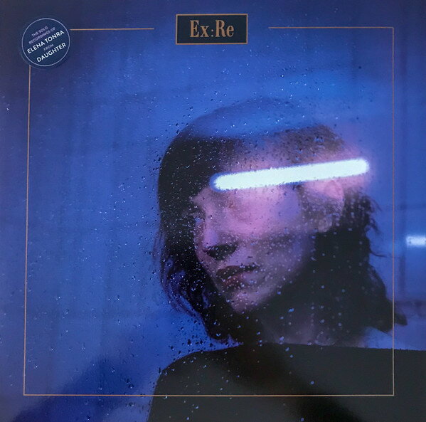 ・アーティスト Ex:Re ・タイトル Ex:Re ・レーベル・型番 4AD 4AD0132LP ・フォーマット LPレコード ・コンディション(盤) 新品 (M) ・コンディション(ジャケット) 新品 (M) ・コンディション(帯) オビなし ・特記事項 【未開封】 【ハイプステッカー】 サンプル画像です。実際の商品の画像ではありません 商品写真はバーコード/カタログ番号に対応したサンプル画像ですので、お送りする商品の画像ではありません。帯やライナーなどの付属品は、特記事項に記載されている場合のみ含まれます。プロモやカラーレコードなどの仕様についても、該当する場合のみ特記事項に記載しています。 【ご購入前に必ずご確認ください】 ・本店サイト(www.recordcity.jp)とは価格、送料が違います ・本店サイト、その他支店のオーダーとは同梱発送できません ・注文確定後に別の注文を頂いた場合、注文同士の同梱は致しかねます。 ・別倉庫から発送しているため、店頭受け渡しは対応しておりません ・一部商品は他の通販サイトでも販売しているため、ご注文のタイミングによっては商品のご用意ができない場合がございます。 ・土日祝日はお休みです 金曜・祝前日9時以降のご連絡またはご入金は、返答または発送が週明け・祝日明けに順次対応となります。 ・ご購入後のキャンセル不可 ご購入後のキャンセルはいかなる理由においてもお受けできません。ご了承の上、ご購入くださいませ。 ・日本郵便(ゆうパック/ゆうメール)によるお届けになります。 ・中古品であることをご理解ください 当ストアでは中古商品を主に販売しております。中古品であることをご理解の上ご購入ください。また、一部商品はRecordCityオンラインストアで試聴可能です。 ・返品について お客様のご都合による返品は一切承っておりません。 表記の内容と実際の商品に相違がある場合、また針飛び等で返品・返金をご希望される場合は、商品の到着後1週間以内にご連絡ください。商品の返送をこちらで確認後、キャンセル・返金を行います。 コンディションVG以下の商品は返品できません。プレイに影響のない表面のこすれ傷、プレス起因のノイズ盤は返品の対象外です。 【コンディション表記】 ・ほぼ新品(M-)(Like New) 完全な新品。未使用。当店ではほぼ使用しません ・非常に良い(EX)(Excellent) 中古盤として美品な状態。わずかな経年を感じるものの傷みを感じさせない、当店基準で最高の状態 ・良い(VG+)(Very Good Plus) 丁寧に扱われた中古品で、軽い使用感がみられる。 ・可(VG)(Acceptable) 使い込まれた中古品で、「良い」よりもさらに使用感がみられる。 ・悪い(VG-)(Bad) 状態が悪いアイテム。使用の保障はなく、再生不可、針飛び、目立つノイズがあるかもしれない。状態によるクレーム不可。返品不可。 ・非常に悪い(G)(Very Bad) 「悪い」よりさらに状態が悪いアイテム。使用の保障はなく、再生不可、針飛び、目立つノイズがあるかもしれない。状態によるクレーム不可。返品不可。 ・ジャンク(Fair)(Junk/Fair) 割れている、反っている、水ダメージがある、カビ、ジャケットが分離している、ひどい書き込み、ひどい擦れなど最低の状態。使用の保障はなく、再生不可、針飛び、目立つノイズがあるかもしれない。状態によるクレーム不可。返品不可。 ・ジャンク(Poor)(Junk/Poor) 割れている、反っている、水ダメージがある、カビ、ジャケットが分離している、ひどい書き込み、ひどい擦れなど最低の状態。使用の保障はなく、再生不可、針飛び、目立つノイズがあるかもしれない。状態によるクレーム不可。返品不可。