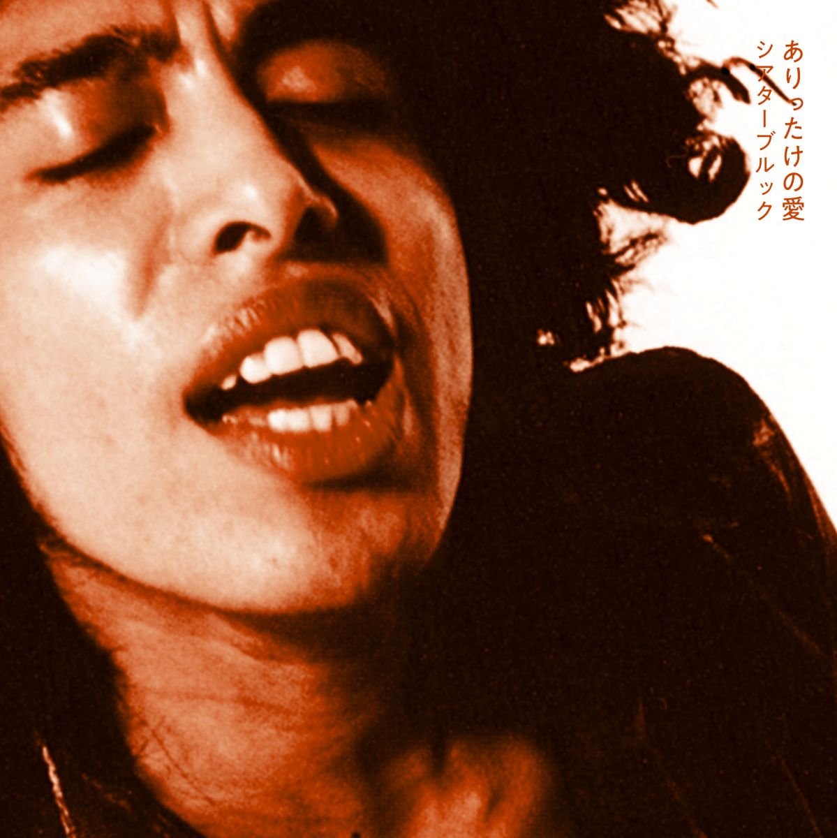 ・アーティスト シアターブルック ・タイトル ありったけの愛 (完全生産限定盤) ・レーベル・型番 GREAT TRACKS MHKL16 ・フォーマット 7インチレコード ・コンディション(盤) 新品 (M) ・コンディション(ジャケット) 新品 (M) ・コンディション(帯) オビなし ・特記事項 【未開封】 サンプル画像です。実際の商品の画像ではありません 商品写真はバーコード/カタログ番号に対応したサンプル画像ですので、お送りする商品の画像ではありません。帯やライナーなどの付属品は、特記事項に記載されている場合のみ含まれます。プロモやカラーレコードなどの仕様についても、該当する場合のみ特記事項に記載しています。 【ご購入前に必ずご確認ください】 ・本店サイト(www.recordcity.jp)とは価格、送料が違います ・本店サイト、その他支店のオーダーとは同梱発送できません ・注文確定後に別の注文を頂いた場合、注文同士の同梱は致しかねます。 ・別倉庫から発送しているため、店頭受け渡しは対応しておりません ・一部商品は他の通販サイトでも販売しているため、ご注文のタイミングによっては商品のご用意ができない場合がございます。 ・土日祝日はお休みです 金曜・祝前日9時以降のご連絡またはご入金は、返答または発送が週明け・祝日明けに順次対応となります。 ・ご購入後のキャンセル不可 ご購入後のキャンセルはいかなる理由においてもお受けできません。ご了承の上、ご購入くださいませ。 ・日本郵便(ゆうパック/ゆうメール)によるお届けになります。 ・中古品であることをご理解ください 当ストアでは中古商品を主に販売しております。中古品であることをご理解の上ご購入ください。また、一部商品はRecordCityオンラインストアで試聴可能です。 ・返品について お客様のご都合による返品は一切承っておりません。 表記の内容と実際の商品に相違がある場合、また針飛び等で返品・返金をご希望される場合は、商品の到着後1週間以内にご連絡ください。商品の返送をこちらで確認後、キャンセル・返金を行います。 コンディションVG以下の商品は返品できません。プレイに影響のない表面のこすれ傷、プレス起因のノイズ盤は返品の対象外です。 【コンディション表記】 ・ほぼ新品(M-)(Like New) 完全な新品。未使用。当店ではほぼ使用しません ・非常に良い(EX)(Excellent) 中古盤として美品な状態。わずかな経年を感じるものの傷みを感じさせない、当店基準で最高の状態 ・良い(VG+)(Very Good Plus) 丁寧に扱われた中古品で、軽い使用感がみられる。 ・可(VG)(Acceptable) 使い込まれた中古品で、「良い」よりもさらに使用感がみられる。 ・悪い(VG-)(Bad) 状態が悪いアイテム。使用の保障はなく、再生不可、針飛び、目立つノイズがあるかもしれない。状態によるクレーム不可。返品不可。 ・非常に悪い(G)(Very Bad) 「悪い」よりさらに状態が悪いアイテム。使用の保障はなく、再生不可、針飛び、目立つノイズがあるかもしれない。状態によるクレーム不可。返品不可。 ・ジャンク(Fair)(Junk/Fair) 割れている、反っている、水ダメージがある、カビ、ジャケットが分離している、ひどい書き込み、ひどい擦れなど最低の状態。使用の保障はなく、再生不可、針飛び、目立つノイズがあるかもしれない。状態によるクレーム不可。返品不可。 ・ジャンク(Poor)(Junk/Poor) 割れている、反っている、水ダメージがある、カビ、ジャケットが分離している、ひどい書き込み、ひどい擦れなど最低の状態。使用の保障はなく、再生不可、針飛び、目立つノイズがあるかもしれない。状態によるクレーム不可。返品不可。