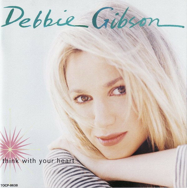 ・アーティスト Debbie Gibson ・タイトル Think With Your Heart ・レーベル・型番 SBK Records TOCP8638 ・フォーマット CD ・コンディション(盤) 可 (VG) ・コンディション(ジャケット) ・コンディション(帯) オビなし ・特記事項 【ケース擦れ】【ケース変色】 サンプル画像です。実際の商品の画像ではありません 商品写真はバーコード/カタログ番号に対応したサンプル画像ですので、お送りする商品の画像ではありません。帯やライナーなどの付属品は、特記事項に記載されている場合のみ含まれます。プロモやカラーレコードなどの仕様についても、該当する場合のみ特記事項に記載しています。 【ご購入前に必ずご確認ください】 ・本店サイト(www.recordcity.jp)とは価格、送料が違います ・本店サイト、その他支店のオーダーとは同梱発送できません ・注文確定後に別の注文を頂いた場合、注文同士の同梱は致しかねます。 ・別倉庫から発送しているため、店頭受け渡しは対応しておりません ・一部商品は他の通販サイトでも販売しているため、ご注文のタイミングによっては商品のご用意ができない場合がございます。 ・土日祝日はお休みです 金曜・祝前日9時以降のご連絡またはご入金は、返答または発送が週明け・祝日明けに順次対応となります。 ・ご購入後のキャンセル不可 ご購入後のキャンセルはいかなる理由においてもお受けできません。ご了承の上、ご購入くださいませ。 ・日本郵便(ゆうパック/ゆうメール)によるお届けになります。 ・中古品であることをご理解ください 当ストアでは中古商品を主に販売しております。中古品であることをご理解の上ご購入ください。また、一部商品はRecordCityオンラインストアで試聴可能です。 ・返品について お客様のご都合による返品は一切承っておりません。 表記の内容と実際の商品に相違がある場合、また針飛び等で返品・返金をご希望される場合は、商品の到着後1週間以内にご連絡ください。商品の返送をこちらで確認後、キャンセル・返金を行います。 コンディションVG以下の商品は返品できません。プレイに影響のない表面のこすれ傷、プレス起因のノイズ盤は返品の対象外です。 【コンディション表記】 ・ほぼ新品(M-)(Like New) 完全な新品。未使用。当店ではほぼ使用しません ・非常に良い(EX)(Excellent) 中古盤として美品な状態。わずかな経年を感じるものの傷みを感じさせない、当店基準で最高の状態 ・良い(VG+)(Very Good Plus) 丁寧に扱われた中古品で、軽い使用感がみられる。 ・可(VG)(Acceptable) 使い込まれた中古品で、「良い」よりもさらに使用感がみられる。 ・悪い(VG-)(Bad) 状態が悪いアイテム。使用の保障はなく、再生不可、針飛び、目立つノイズがあるかもしれない。状態によるクレーム不可。返品不可。 ・非常に悪い(G)(Very Bad) 「悪い」よりさらに状態が悪いアイテム。使用の保障はなく、再生不可、針飛び、目立つノイズがあるかもしれない。状態によるクレーム不可。返品不可。 ・ジャンク(Fair)(Junk/Fair) 割れている、反っている、水ダメージがある、カビ、ジャケットが分離している、ひどい書き込み、ひどい擦れなど最低の状態。使用の保障はなく、再生不可、針飛び、目立つノイズがあるかもしれない。状態によるクレーム不可。返品不可。 ・ジャンク(Poor)(Junk/Poor) 割れている、反っている、水ダメージがある、カビ、ジャケットが分離している、ひどい書き込み、ひどい擦れなど最低の状態。使用の保障はなく、再生不可、針飛び、目立つノイズがあるかもしれない。状態によるクレーム不可。返品不可。