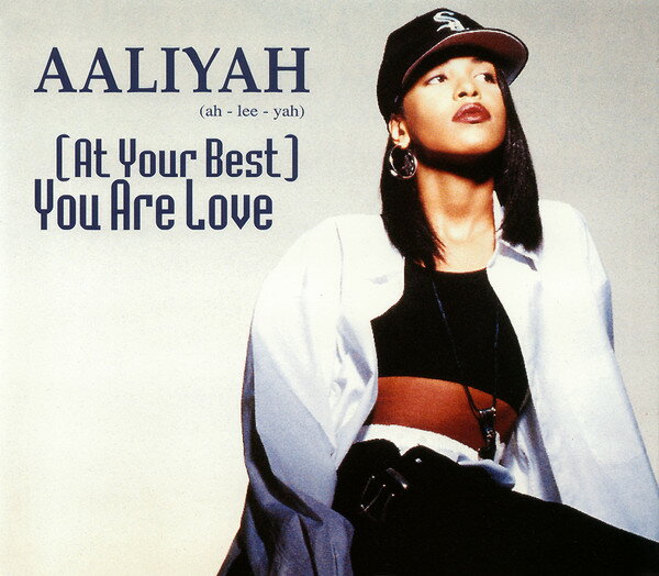 ・アーティスト Aaliyah ・タイトル At Your Best You Are Love ・レーベル・型番 Jive JiveCD359 ・フォーマット CD ・コンディション(盤) 可 (VG) ・コンディション(ジャケット) ・コンディション(帯) オビなし ・特記事項 【ケース擦れ】【ケースヒビ】 サンプル画像です。実際の商品の画像ではありません 商品写真はバーコード/カタログ番号に対応したサンプル画像ですので、お送りする商品の画像ではありません。帯やライナーなどの付属品は、特記事項に記載されている場合のみ含まれます。プロモやカラーレコードなどの仕様についても、該当する場合のみ特記事項に記載しています。 【ご購入前に必ずご確認ください】 ・本店サイト(www.recordcity.jp)とは価格、送料が違います ・本店サイト、その他支店のオーダーとは同梱発送できません ・注文確定後に別の注文を頂いた場合、注文同士の同梱は致しかねます。 ・別倉庫から発送しているため、店頭受け渡しは対応しておりません ・一部商品は他の通販サイトでも販売しているため、ご注文のタイミングによっては商品のご用意ができない場合がございます。 ・土日祝日はお休みです 金曜・祝前日9時以降のご連絡またはご入金は、返答または発送が週明け・祝日明けに順次対応となります。 ・ご購入後のキャンセル不可 ご購入後のキャンセルはいかなる理由においてもお受けできません。ご了承の上、ご購入くださいませ。 ・日本郵便(ゆうパック/ゆうメール)によるお届けになります。 ・中古品であることをご理解ください 当ストアでは中古商品を主に販売しております。中古品であることをご理解の上ご購入ください。また、一部商品はRecordCityオンラインストアで試聴可能です。 ・返品について お客様のご都合による返品は一切承っておりません。 表記の内容と実際の商品に相違がある場合、また針飛び等で返品・返金をご希望される場合は、商品の到着後1週間以内にご連絡ください。商品の返送をこちらで確認後、キャンセル・返金を行います。 コンディションVG以下の商品は返品できません。プレイに影響のない表面のこすれ傷、プレス起因のノイズ盤は返品の対象外です。 【コンディション表記】 ・ほぼ新品(M-)(Like New) 完全な新品。未使用。当店ではほぼ使用しません ・非常に良い(EX)(Excellent) 中古盤として美品な状態。わずかな経年を感じるものの傷みを感じさせない、当店基準で最高の状態 ・良い(VG+)(Very Good Plus) 丁寧に扱われた中古品で、軽い使用感がみられる。 ・可(VG)(Acceptable) 使い込まれた中古品で、「良い」よりもさらに使用感がみられる。 ・悪い(VG-)(Bad) 状態が悪いアイテム。使用の保障はなく、再生不可、針飛び、目立つノイズがあるかもしれない。状態によるクレーム不可。返品不可。 ・非常に悪い(G)(Very Bad) 「悪い」よりさらに状態が悪いアイテム。使用の保障はなく、再生不可、針飛び、目立つノイズがあるかもしれない。状態によるクレーム不可。返品不可。 ・ジャンク(Fair)(Junk/Fair) 割れている、反っている、水ダメージがある、カビ、ジャケットが分離している、ひどい書き込み、ひどい擦れなど最低の状態。使用の保障はなく、再生不可、針飛び、目立つノイズがあるかもしれない。状態によるクレーム不可。返品不可。 ・ジャンク(Poor)(Junk/Poor) 割れている、反っている、水ダメージがある、カビ、ジャケットが分離している、ひどい書き込み、ひどい擦れなど最低の状態。使用の保障はなく、再生不可、針飛び、目立つノイズがあるかもしれない。状態によるクレーム不可。返品不可。