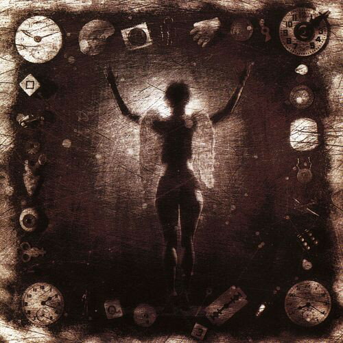 ・アーティスト Ministry ・タイトル Ministry - Psalm 69 ・レーベル・型番 Sire 9267272 ・フォーマット CD ・コンディション(盤) 良い (VG+) ・コンディション(ジャケット) ・コンディション(帯) オビなし ・特記事項 サンプル画像です。実際の商品の画像ではありません 商品写真はバーコード/カタログ番号に対応したサンプル画像ですので、お送りする商品の画像ではありません。帯やライナーなどの付属品は、特記事項に記載されている場合のみ含まれます。プロモやカラーレコードなどの仕様についても、該当する場合のみ特記事項に記載しています。 【ご購入前に必ずご確認ください】 ・本店サイト(www.recordcity.jp)とは価格、送料が違います ・本店サイト、その他支店のオーダーとは同梱発送できません ・注文確定後に別の注文を頂いた場合、注文同士の同梱は致しかねます。 ・別倉庫から発送しているため、店頭受け渡しは対応しておりません ・一部商品は他の通販サイトでも販売しているため、ご注文のタイミングによっては商品のご用意ができない場合がございます。 ・土日祝日はお休みです 金曜・祝前日9時以降のご連絡またはご入金は、返答または発送が週明け・祝日明けに順次対応となります。 ・ご購入後のキャンセル不可 ご購入後のキャンセルはいかなる理由においてもお受けできません。ご了承の上、ご購入くださいませ。 ・日本郵便(ゆうパック/ゆうメール)によるお届けになります。 ・中古品であることをご理解ください 当ストアでは中古商品を主に販売しております。中古品であることをご理解の上ご購入ください。また、一部商品はRecordCityオンラインストアで試聴可能です。 ・返品について お客様のご都合による返品は一切承っておりません。 表記の内容と実際の商品に相違がある場合、また針飛び等で返品・返金をご希望される場合は、商品の到着後1週間以内にご連絡ください。商品の返送をこちらで確認後、キャンセル・返金を行います。 コンディションVG以下の商品は返品できません。プレイに影響のない表面のこすれ傷、プレス起因のノイズ盤は返品の対象外です。 【コンディション表記】 ・ほぼ新品(M-)(Like New) 完全な新品。未使用。当店ではほぼ使用しません ・非常に良い(EX)(Excellent) 中古盤として美品な状態。わずかな経年を感じるものの傷みを感じさせない、当店基準で最高の状態 ・良い(VG+)(Very Good Plus) 丁寧に扱われた中古品で、軽い使用感がみられる。 ・可(VG)(Acceptable) 使い込まれた中古品で、「良い」よりもさらに使用感がみられる。 ・悪い(VG-)(Bad) 状態が悪いアイテム。使用の保障はなく、再生不可、針飛び、目立つノイズがあるかもしれない。状態によるクレーム不可。返品不可。 ・非常に悪い(G)(Very Bad) 「悪い」よりさらに状態が悪いアイテム。使用の保障はなく、再生不可、針飛び、目立つノイズがあるかもしれない。状態によるクレーム不可。返品不可。 ・ジャンク(Fair)(Junk/Fair) 割れている、反っている、水ダメージがある、カビ、ジャケットが分離している、ひどい書き込み、ひどい擦れなど最低の状態。使用の保障はなく、再生不可、針飛び、目立つノイズがあるかもしれない。状態によるクレーム不可。返品不可。 ・ジャンク(Poor)(Junk/Poor) 割れている、反っている、水ダメージがある、カビ、ジャケットが分離している、ひどい書き込み、ひどい擦れなど最低の状態。使用の保障はなく、再生不可、針飛び、目立つノイズがあるかもしれない。状態によるクレーム不可。返品不可。