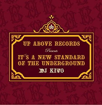 ・アーティスト DJ Kiyo ・タイトル Up Above Records Presents It's A New Standard Of The Underground ・レーベル・型番 Ultra-Vybe, Inc. OTCD2099 ・フォーマット CD ・コンディション(盤) 良い (VG+) ・コンディション(ジャケット) ・コンディション(帯) オビあり ・特記事項 【帯付き】 【ケース擦れ】【ハイプステッカー】 サンプル画像です。実際の商品の画像ではありません 商品写真はバーコード/カタログ番号に対応したサンプル画像ですので、お送りする商品の画像ではありません。帯やライナーなどの付属品は、特記事項に記載されている場合のみ含まれます。プロモやカラーレコードなどの仕様についても、該当する場合のみ特記事項に記載しています。 【ご購入前に必ずご確認ください】 ・本店サイト(www.recordcity.jp)とは価格、送料が違います ・本店サイト、その他支店のオーダーとは同梱発送できません ・注文確定後に別の注文を頂いた場合、注文同士の同梱は致しかねます。 ・別倉庫から発送しているため、店頭受け渡しは対応しておりません ・一部商品は他の通販サイトでも販売しているため、ご注文のタイミングによっては商品のご用意ができない場合がございます。 ・土日祝日はお休みです 金曜・祝前日9時以降のご連絡またはご入金は、返答または発送が週明け・祝日明けに順次対応となります。 ・ご購入後のキャンセル不可 ご購入後のキャンセルはいかなる理由においてもお受けできません。ご了承の上、ご購入くださいませ。 ・日本郵便(ゆうパック/ゆうメール)によるお届けになります。 ・中古品であることをご理解ください 当ストアでは中古商品を主に販売しております。中古品であることをご理解の上ご購入ください。また、一部商品はRecordCityオンラインストアで試聴可能です。 ・返品について お客様のご都合による返品は一切承っておりません。 表記の内容と実際の商品に相違がある場合、また針飛び等で返品・返金をご希望される場合は、商品の到着後1週間以内にご連絡ください。商品の返送をこちらで確認後、キャンセル・返金を行います。 コンディションVG以下の商品は返品できません。プレイに影響のない表面のこすれ傷、プレス起因のノイズ盤は返品の対象外です。 【コンディション表記】 ・ほぼ新品(M-)(Like New) 完全な新品。未使用。当店ではほぼ使用しません ・非常に良い(EX)(Excellent) 中古盤として美品な状態。わずかな経年を感じるものの傷みを感じさせない、当店基準で最高の状態 ・良い(VG+)(Very Good Plus) 丁寧に扱われた中古品で、軽い使用感がみられる。 ・可(VG)(Acceptable) 使い込まれた中古品で、「良い」よりもさらに使用感がみられる。 ・悪い(VG-)(Bad) 状態が悪いアイテム。使用の保障はなく、再生不可、針飛び、目立つノイズがあるかもしれない。状態によるクレーム不可。返品不可。 ・非常に悪い(G)(Very Bad) 「悪い」よりさらに状態が悪いアイテム。使用の保障はなく、再生不可、針飛び、目立つノイズがあるかもしれない。状態によるクレーム不可。返品不可。 ・ジャンク(Fair)(Junk/Fair) 割れている、反っている、水ダメージがある、カビ、ジャケットが分離している、ひどい書き込み、ひどい擦れなど最低の状態。使用の保障はなく、再生不可、針飛び、目立つノイズがあるかもしれない。状態によるクレーム不可。返品不可。 ・ジャンク(Poor)(Junk/Poor) 割れている、反っている、水ダメージがある、カビ、ジャケットが分離している、ひどい書き込み、ひどい擦れなど最低の状態。使用の保障はなく、再生不可、針飛び、目立つノイズがあるかもしれない。状態によるクレーム不可。返品不可。