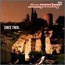 2discs CD Ian Pooley Since Then. V2CI823 V2 /00220