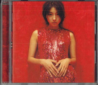 【中古】CD 広末涼子, 広瀬香美, シーナ・リ RH Singles &amp;・・・ WPCV10051 WARNER /00110