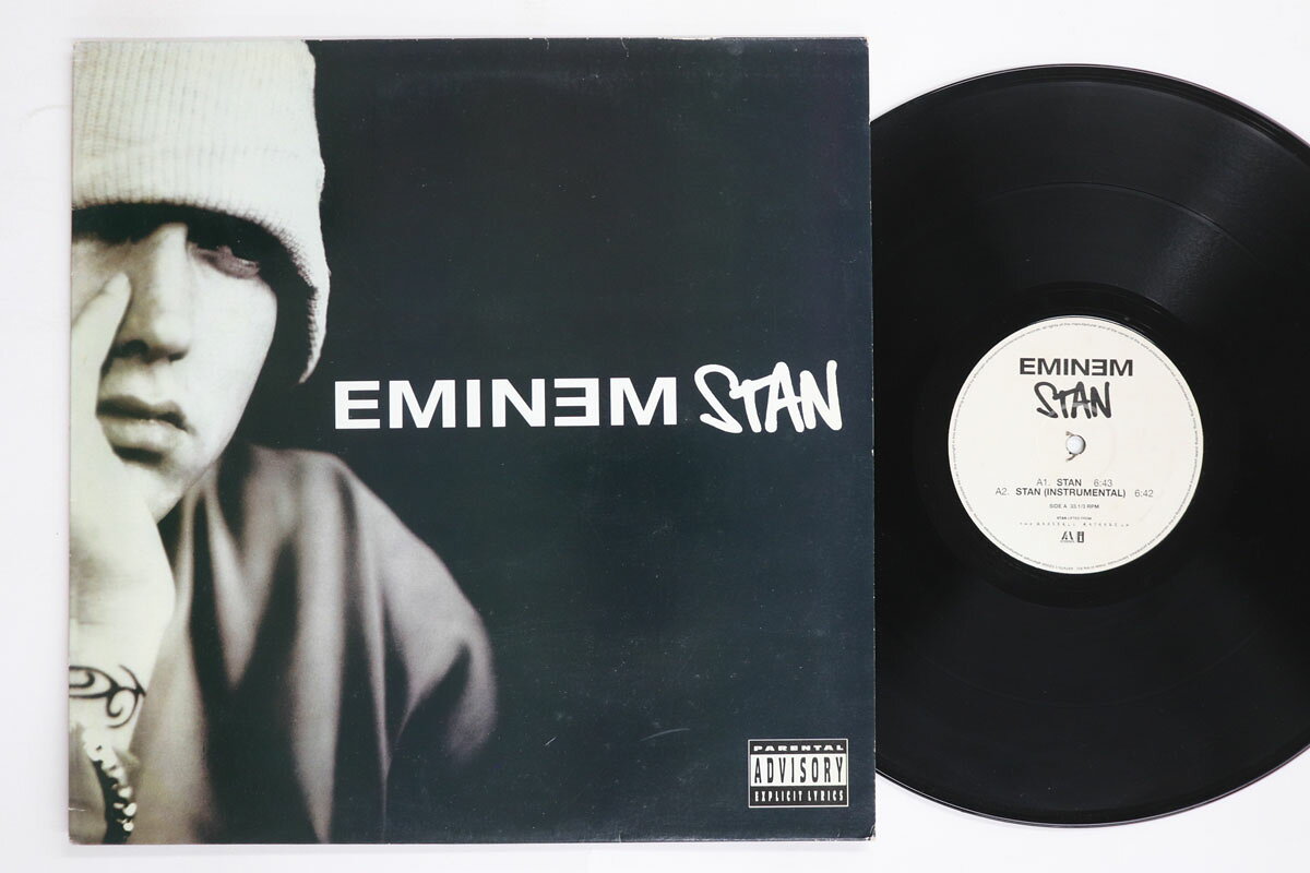 楽天市場】Infinite Eminem（レコード｜CD・DVD）の通販