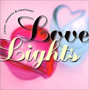 楽天市場】lovelight（CD・DVD）の通販