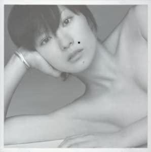 楽天市場】椎名林檎 りんごのうた（CD・DVD）の通販