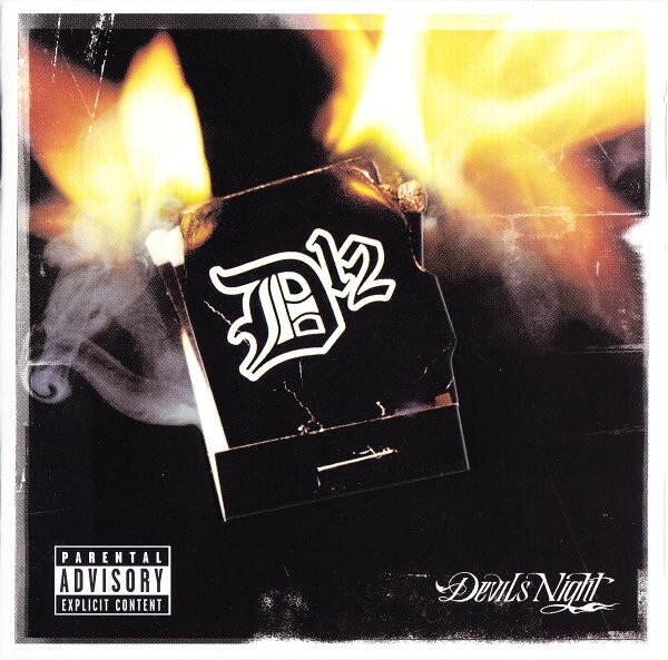 ・アーティスト D12 ・タイトル Devils Night ・レーベル・型番 Shady 4908972 ・フォーマット CD ・コンディション(盤) 可 (VG) ・コンディション(ジャケット) ・コンディション(帯) オビなし ・特記事項 【カバー汚れ】【ケース汚れ】 サンプル画像です。実際の商品の画像ではありません 商品写真はバーコード/カタログ番号に対応したサンプル画像ですので、お送りする商品の画像ではありません。帯やライナーなどの付属品は、特記事項に記載されている場合のみ含まれます。プロモやカラーレコードなどの仕様についても、該当する場合のみ特記事項に記載しています。 【ご購入前に必ずご確認ください】 ・本店サイト(www.recordcity.jp)とは価格、送料が違います ・本店サイト、その他支店のオーダーとは同梱発送できません ・注文確定後に別の注文を頂いた場合、注文同士の同梱は致しかねます。 ・別倉庫から発送しているため、店頭受け渡しは対応しておりません ・一部商品は他の通販サイトでも販売しているため、ご注文のタイミングによっては商品のご用意ができない場合がございます。 ・土日祝日はお休みです 金曜・祝前日9時以降のご連絡またはご入金は、返答または発送が週明け・祝日明けに順次対応となります。 ・ご購入後のキャンセル不可 ご購入後のキャンセルはいかなる理由においてもお受けできません。ご了承の上、ご購入くださいませ。 ・日本郵便(ゆうパック/ゆうメール)によるお届けになります。 ・中古品であることをご理解ください 当ストアでは中古商品を主に販売しております。中古品であることをご理解の上ご購入ください。また、一部商品はRecordCityオンラインストアで試聴可能です。 ・返品について お客様のご都合による返品は一切承っておりません。 表記の内容と実際の商品に相違がある場合、また針飛び等で返品・返金をご希望される場合は、商品の到着後1週間以内にご連絡ください。商品の返送をこちらで確認後、キャンセル・返金を行います。 コンディションVG以下の商品は返品できません。プレイに影響のない表面のこすれ傷、プレス起因のノイズ盤は返品の対象外です。 【コンディション表記】 ・ほぼ新品(M-)(Like New) 完全な新品。未使用。当店ではほぼ使用しません ・非常に良い(EX)(Excellent) 中古盤として美品な状態。わずかな経年を感じるものの傷みを感じさせない、当店基準で最高の状態 ・良い(VG+)(Very Good Plus) 丁寧に扱われた中古品で、軽い使用感がみられる。 ・可(VG)(Acceptable) 使い込まれた中古品で、「良い」よりもさらに使用感がみられる。 ・悪い(VG-)(Bad) 状態が悪いアイテム。使用の保障はなく、再生不可、針飛び、目立つノイズがあるかもしれない。状態によるクレーム不可。返品不可。 ・非常に悪い(G)(Very Bad) 「悪い」よりさらに状態が悪いアイテム。使用の保障はなく、再生不可、針飛び、目立つノイズがあるかもしれない。状態によるクレーム不可。返品不可。 ・ジャンク(Fair)(Junk/Fair) 割れている、反っている、水ダメージがある、カビ、ジャケットが分離している、ひどい書き込み、ひどい擦れなど最低の状態。使用の保障はなく、再生不可、針飛び、目立つノイズがあるかもしれない。状態によるクレーム不可。返品不可。 ・ジャンク(Poor)(Junk/Poor) 割れている、反っている、水ダメージがある、カビ、ジャケットが分離している、ひどい書き込み、ひどい擦れなど最低の状態。使用の保障はなく、再生不可、針飛び、目立つノイズがあるかもしれない。状態によるクレーム不可。返品不可。