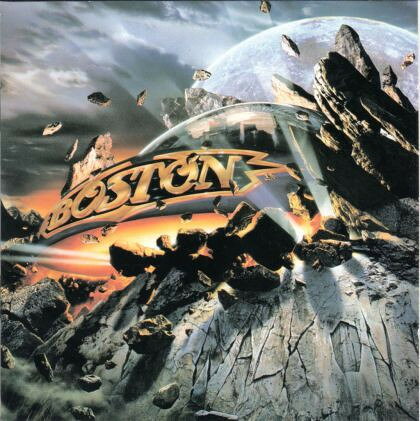 ・アーティスト Boston ・タイトル Walk On ・レーベル・型番 MCA Records Canada MCASD10973 ・フォーマット CD ・コンディション(盤) 良い (VG+) ・コンディション(ジャケット) ・コンディション(帯) オビなし ・特記事項 サンプル画像です。実際の商品の画像ではありません 商品写真はバーコード/カタログ番号に対応したサンプル画像ですので、お送りする商品の画像ではありません。帯やライナーなどの付属品は、特記事項に記載されている場合のみ含まれます。プロモやカラーレコードなどの仕様についても、該当する場合のみ特記事項に記載しています。 【ご購入前に必ずご確認ください】 ・本店サイト(www.recordcity.jp)とは価格、送料が違います ・本店サイト、その他支店のオーダーとは同梱発送できません ・注文確定後に別の注文を頂いた場合、注文同士の同梱は致しかねます。 ・別倉庫から発送しているため、店頭受け渡しは対応しておりません ・一部商品は他の通販サイトでも販売しているため、ご注文のタイミングによっては商品のご用意ができない場合がございます。 ・土日祝日はお休みです 金曜・祝前日9時以降のご連絡またはご入金は、返答または発送が週明け・祝日明けに順次対応となります。 ・ご購入後のキャンセル不可 ご購入後のキャンセルはいかなる理由においてもお受けできません。ご了承の上、ご購入くださいませ。 ・日本郵便(ゆうパック/ゆうメール)によるお届けになります。 ・中古品であることをご理解ください 当ストアでは中古商品を主に販売しております。中古品であることをご理解の上ご購入ください。また、一部商品はRecordCityオンラインストアで試聴可能です。 ・返品について お客様のご都合による返品は一切承っておりません。 表記の内容と実際の商品に相違がある場合、また針飛び等で返品・返金をご希望される場合は、商品の到着後1週間以内にご連絡ください。商品の返送をこちらで確認後、キャンセル・返金を行います。 コンディションVG以下の商品は返品できません。プレイに影響のない表面のこすれ傷、プレス起因のノイズ盤は返品の対象外です。 【コンディション表記】 ・ほぼ新品(M-)(Like New) 完全な新品。未使用。当店ではほぼ使用しません ・非常に良い(EX)(Excellent) 中古盤として美品な状態。わずかな経年を感じるものの傷みを感じさせない、当店基準で最高の状態 ・良い(VG+)(Very Good Plus) 丁寧に扱われた中古品で、軽い使用感がみられる。 ・可(VG)(Acceptable) 使い込まれた中古品で、「良い」よりもさらに使用感がみられる。 ・悪い(VG-)(Bad) 状態が悪いアイテム。使用の保障はなく、再生不可、針飛び、目立つノイズがあるかもしれない。状態によるクレーム不可。返品不可。 ・非常に悪い(G)(Very Bad) 「悪い」よりさらに状態が悪いアイテム。使用の保障はなく、再生不可、針飛び、目立つノイズがあるかもしれない。状態によるクレーム不可。返品不可。 ・ジャンク(Fair)(Junk/Fair) 割れている、反っている、水ダメージがある、カビ、ジャケットが分離している、ひどい書き込み、ひどい擦れなど最低の状態。使用の保障はなく、再生不可、針飛び、目立つノイズがあるかもしれない。状態によるクレーム不可。返品不可。 ・ジャンク(Poor)(Junk/Poor) 割れている、反っている、水ダメージがある、カビ、ジャケットが分離している、ひどい書き込み、ひどい擦れなど最低の状態。使用の保障はなく、再生不可、針飛び、目立つノイズがあるかもしれない。状態によるクレーム不可。返品不可。